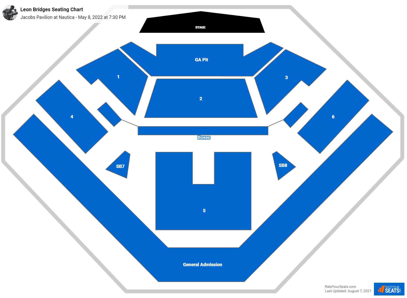 jacobs-pavilion-at-nautica-seating-chart-rateyourseats