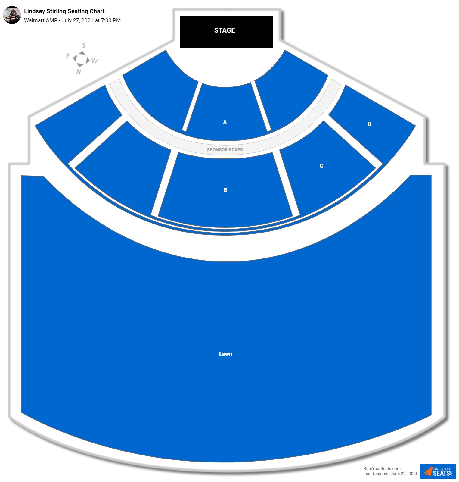 walmart-amp-seating-chart-rateyourseats