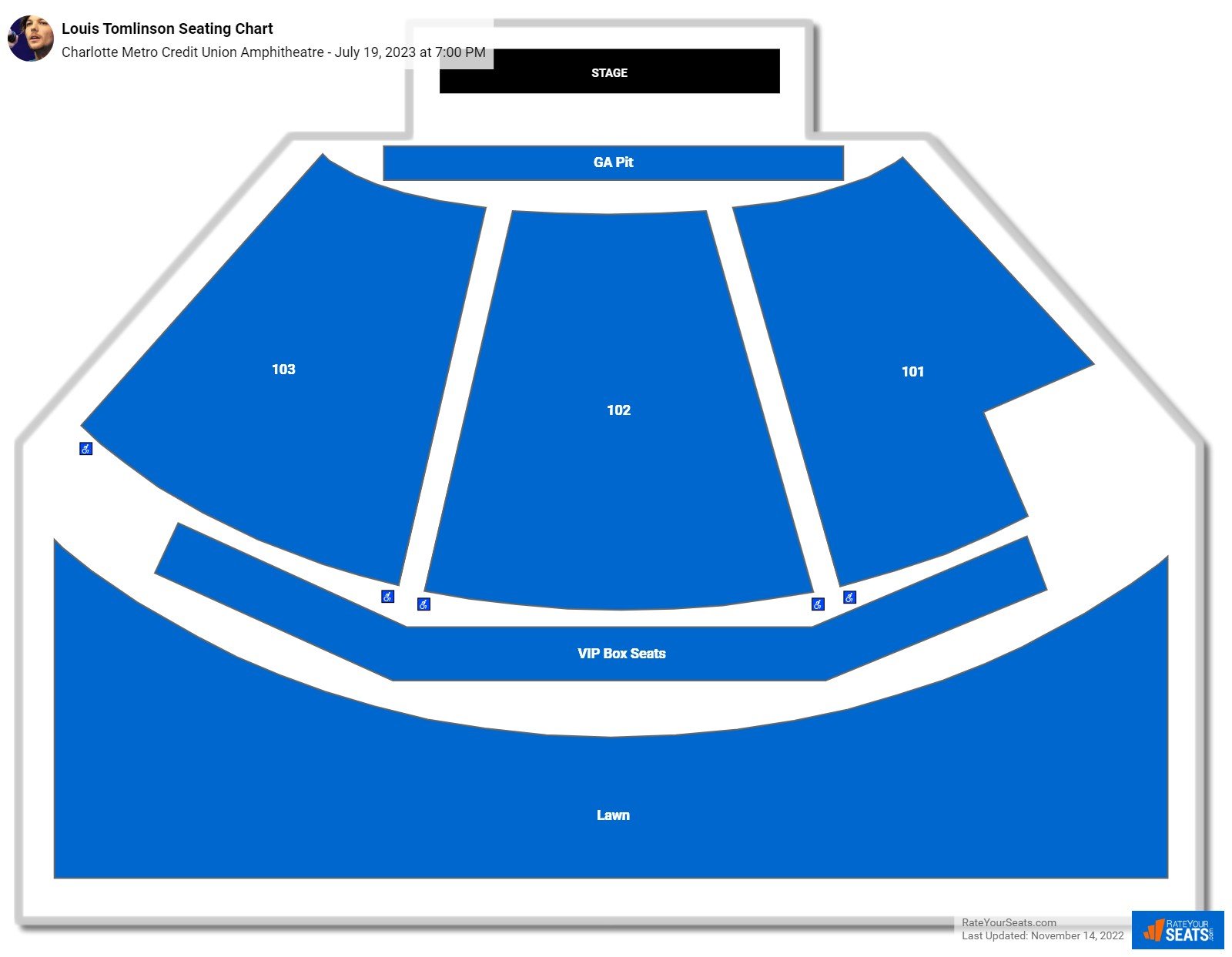 skyla-credit-union-amphitheatre-seating-chart-rateyourseats