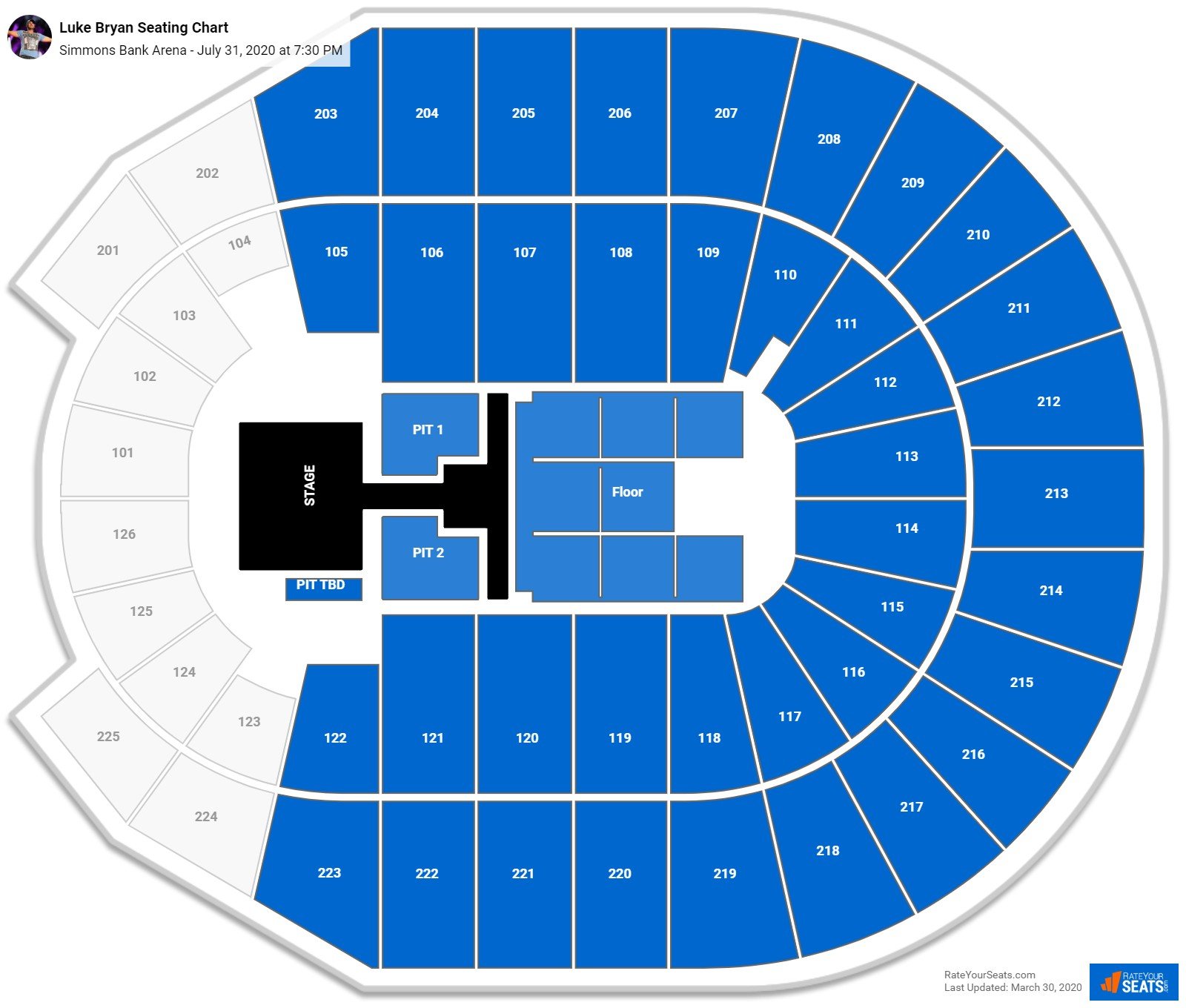 simmons-bank-arena-seating-chart-rateyourseats