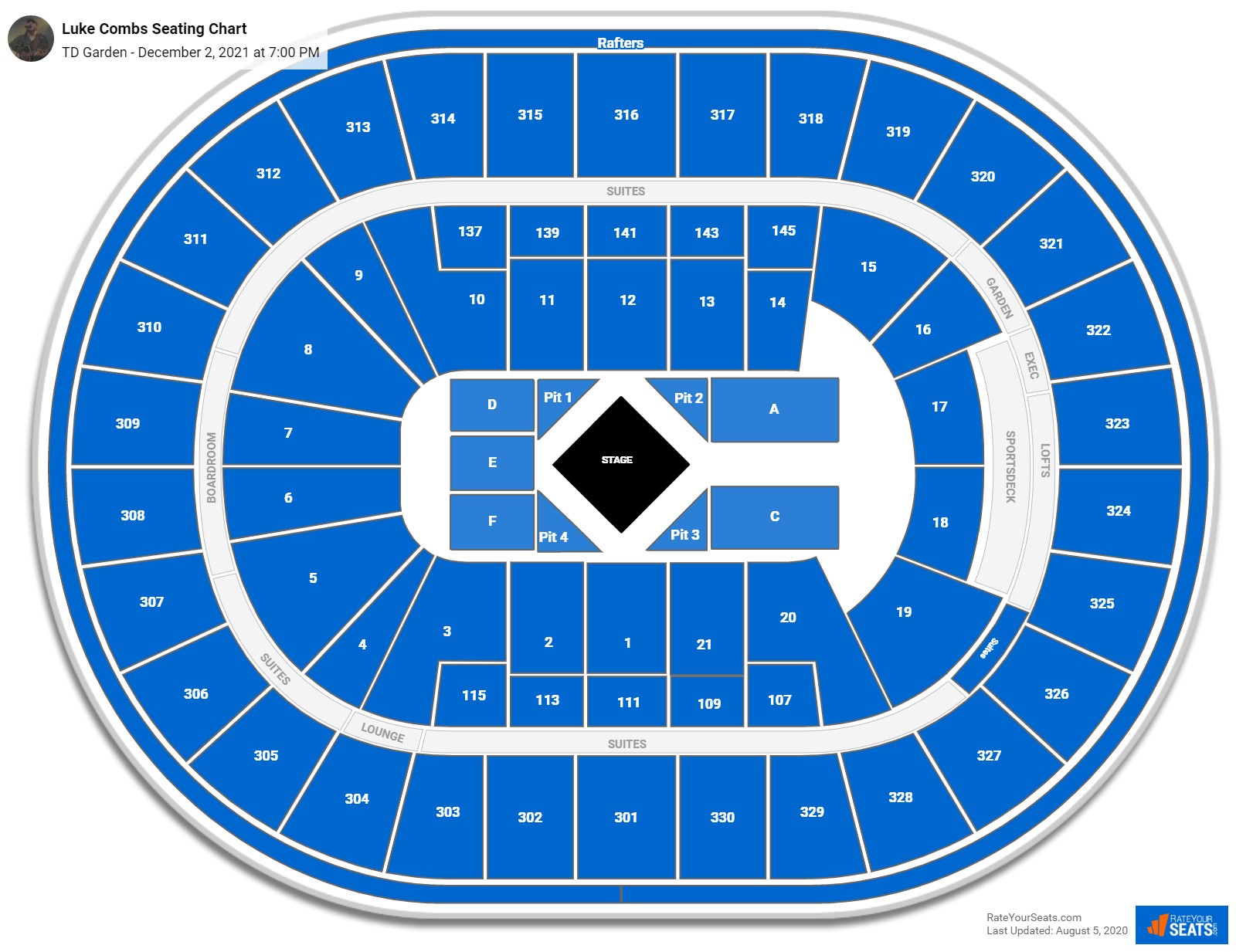 td-garden-seating-charts-for-concerts-rateyourseats