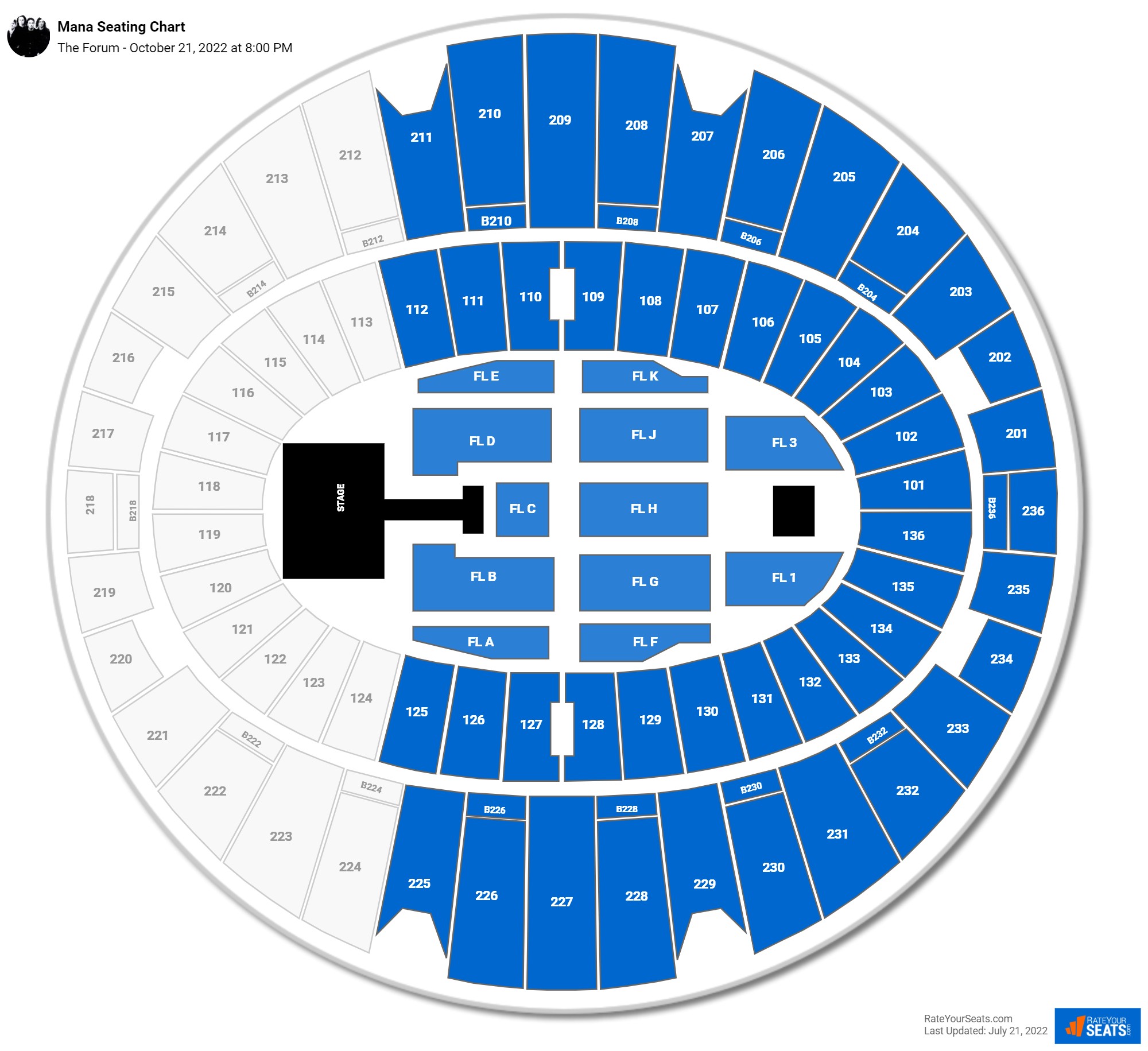 the-forum-seating-chart-rateyourseats