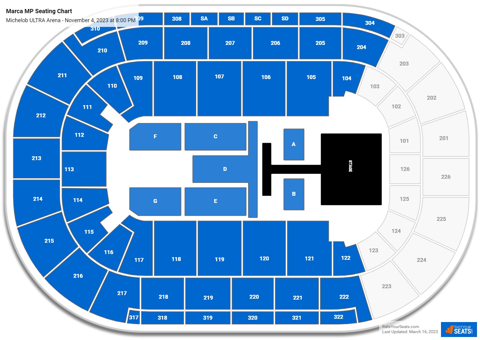 michelob-ultra-arena-concert-seating-chart-rateyourseats