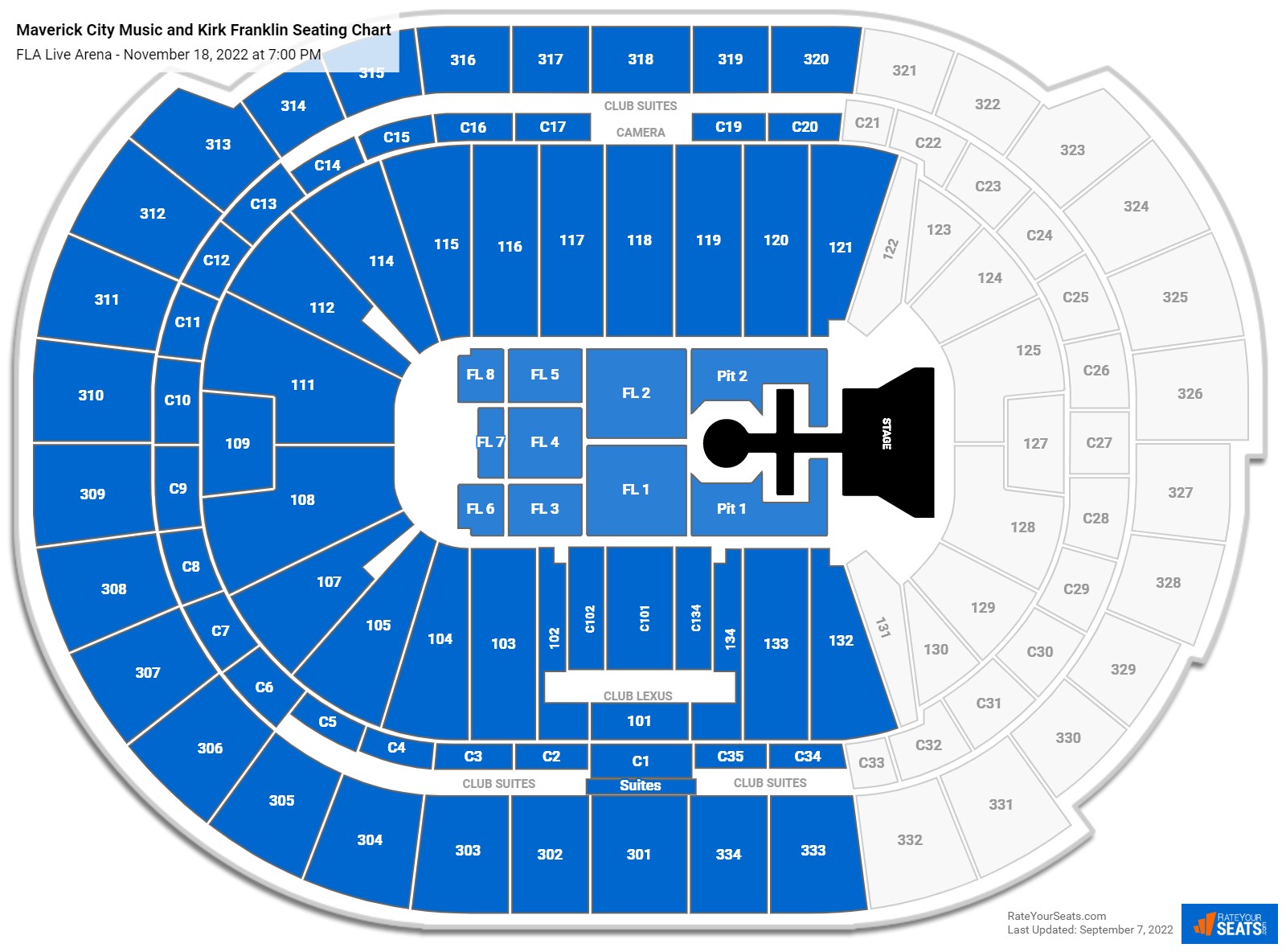 fla-live-arena-concert-seating-chart-rateyourseats