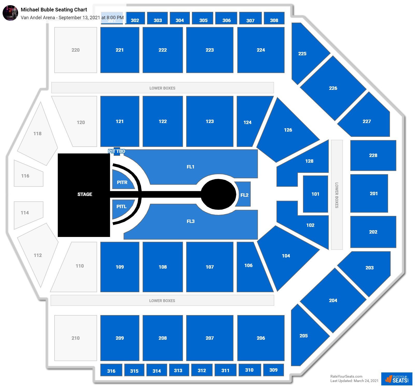 van-andel-arena-seating-chart-rateyourseats