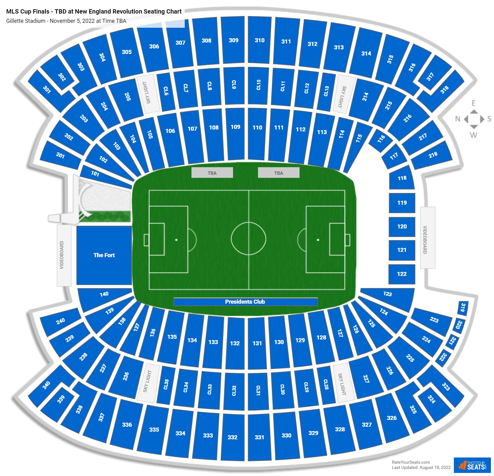 gillette-stadium-concert-seating-chart-rateyourseats