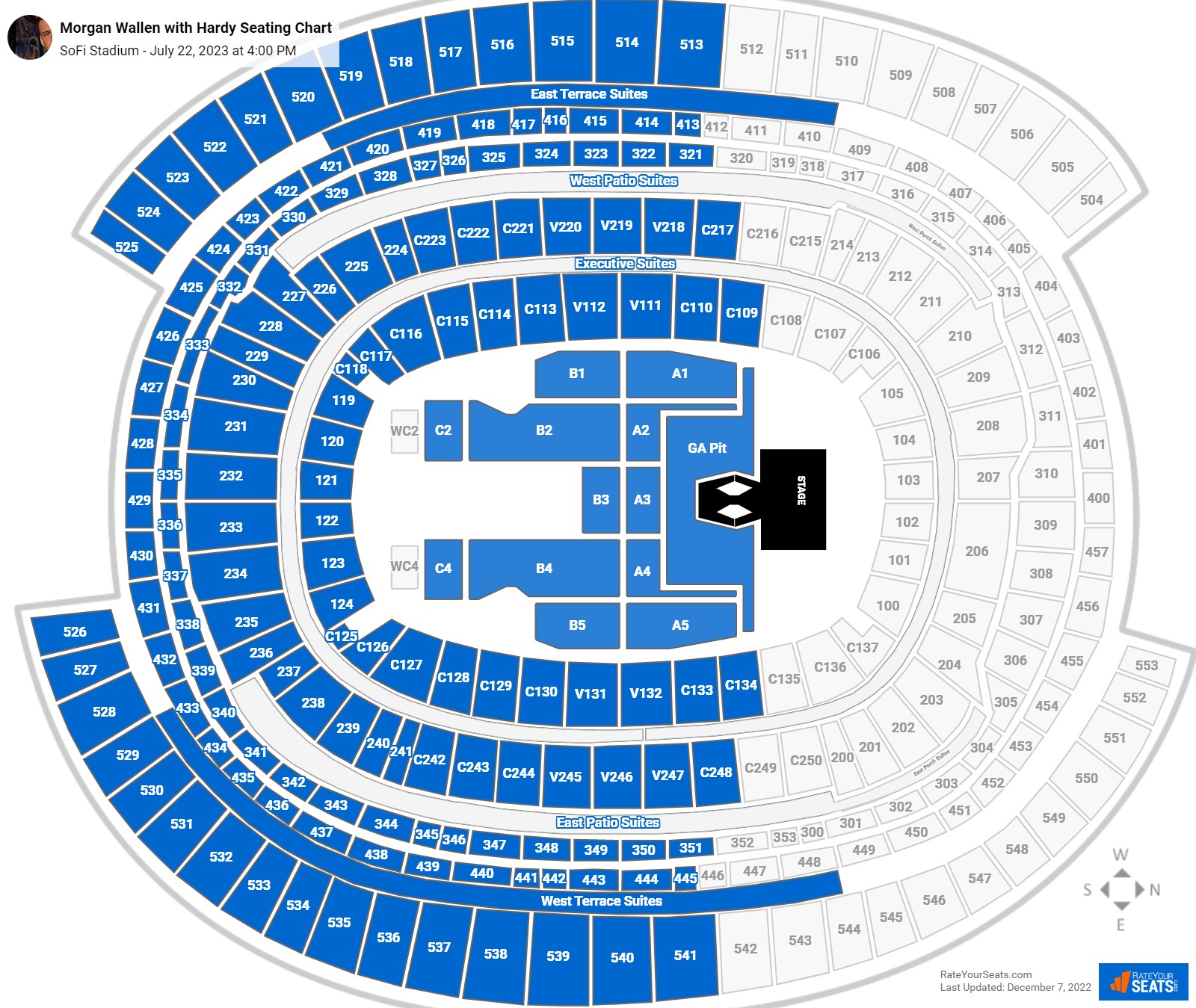 sofi-stadium-concert-seating-chart-rateyourseats