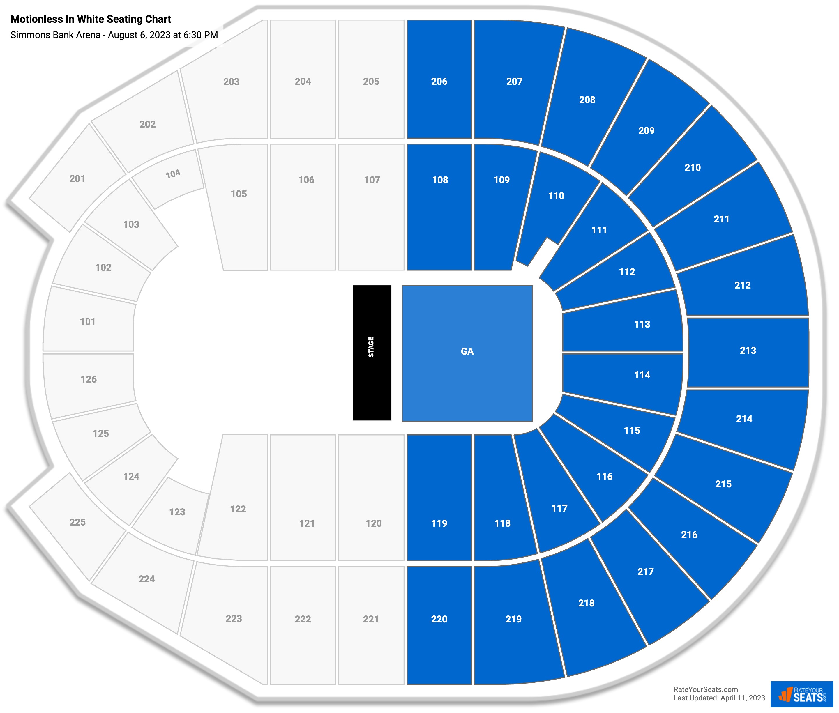 simmons-bank-arena-seating-chart-rateyourseats