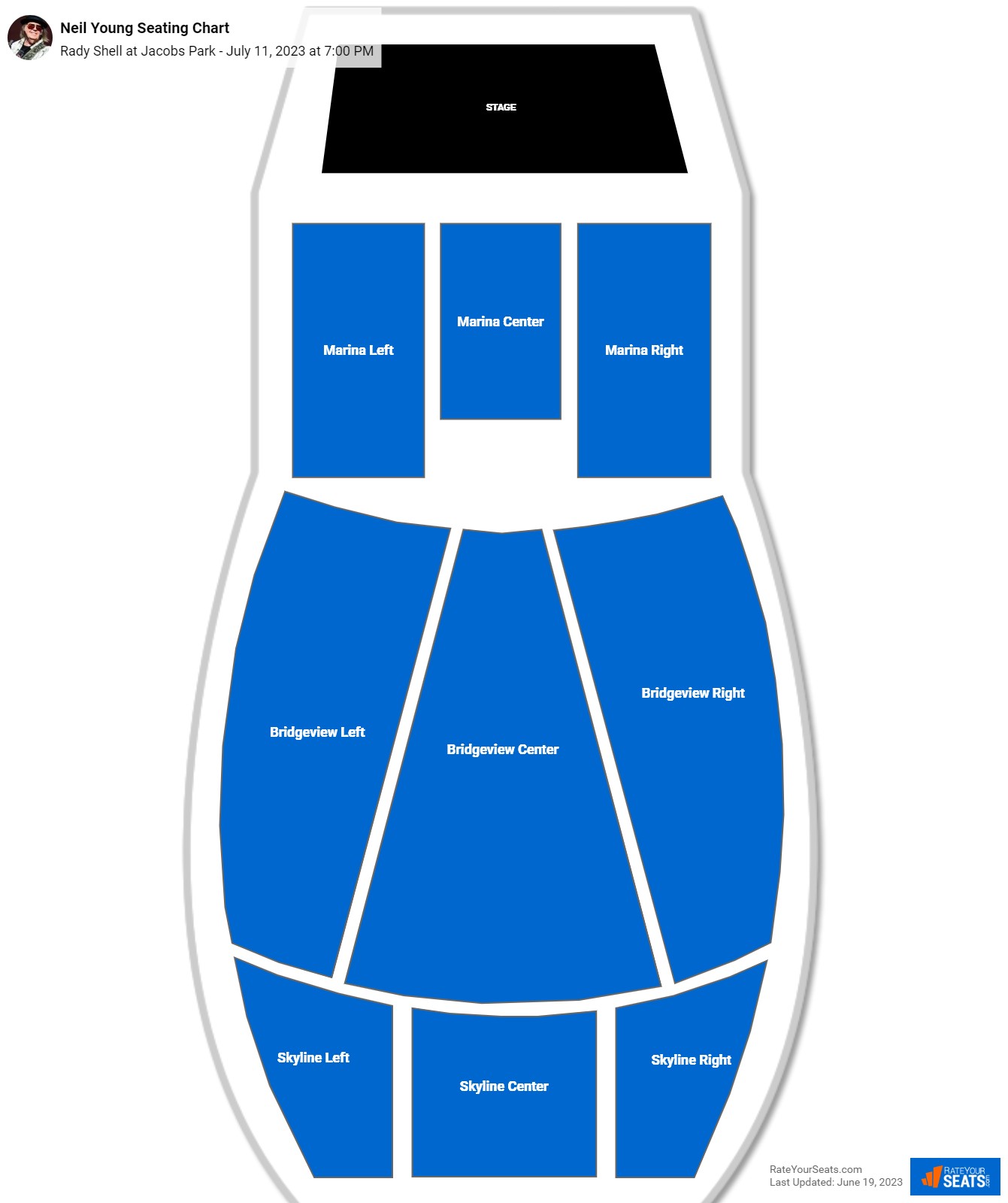 rady-shell-at-jacobs-park-seating-chart-rateyourseats