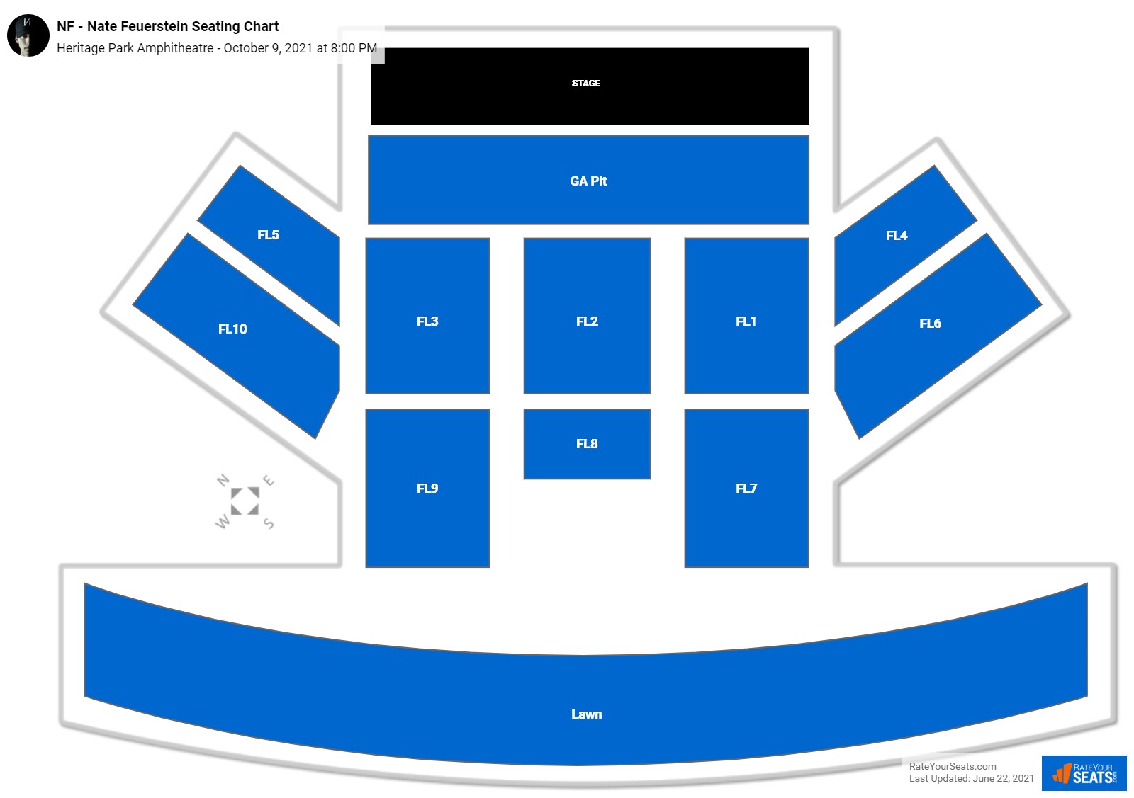 heritage-park-amphitheatre-seating-chart-rateyourseats