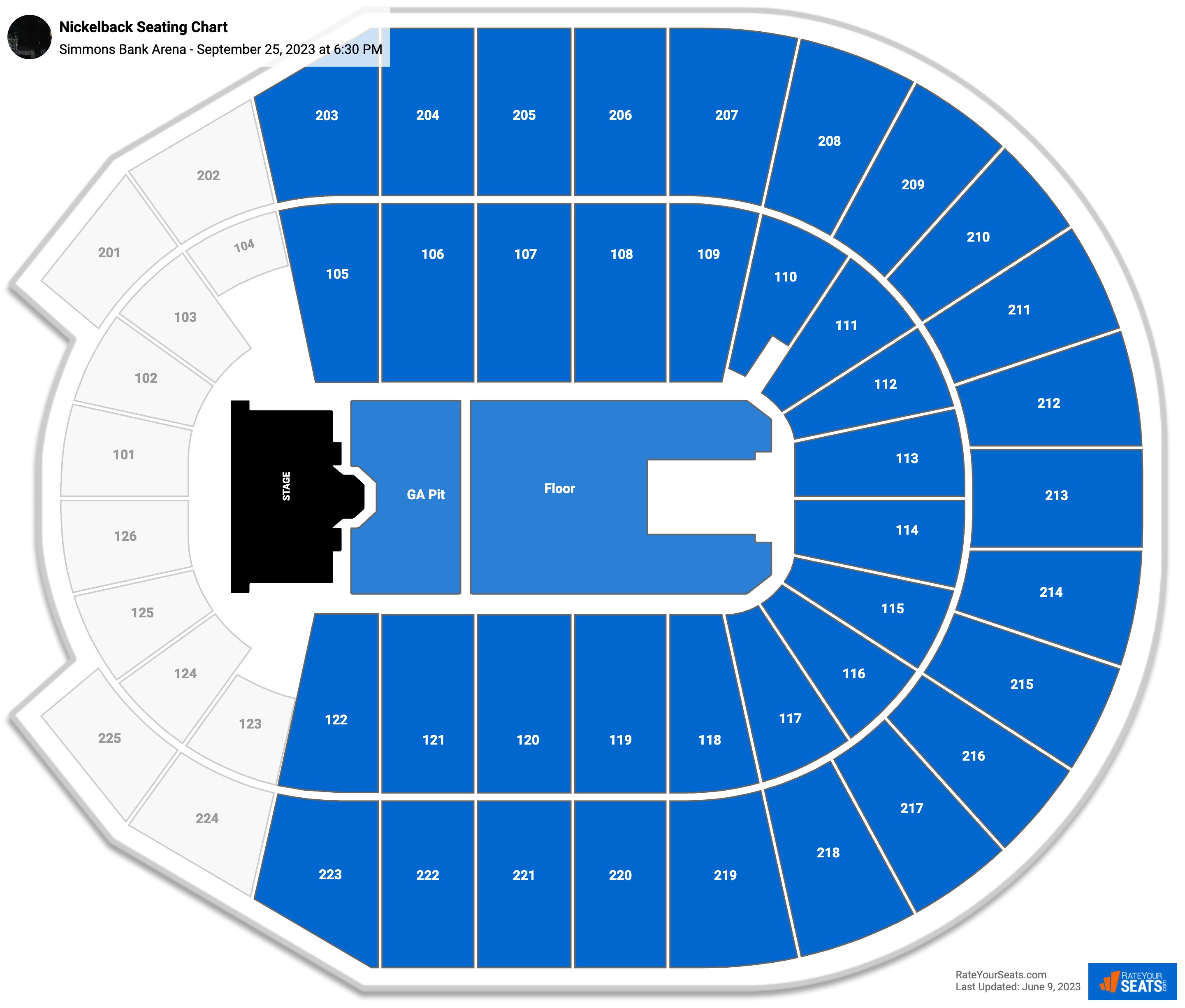 simmons-bank-arena-seating-chart-rateyourseats