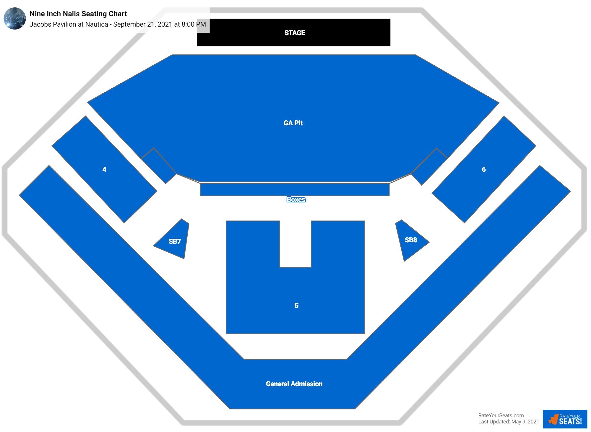 jacobs-pavilion-at-nautica-seating-chart-rateyourseats