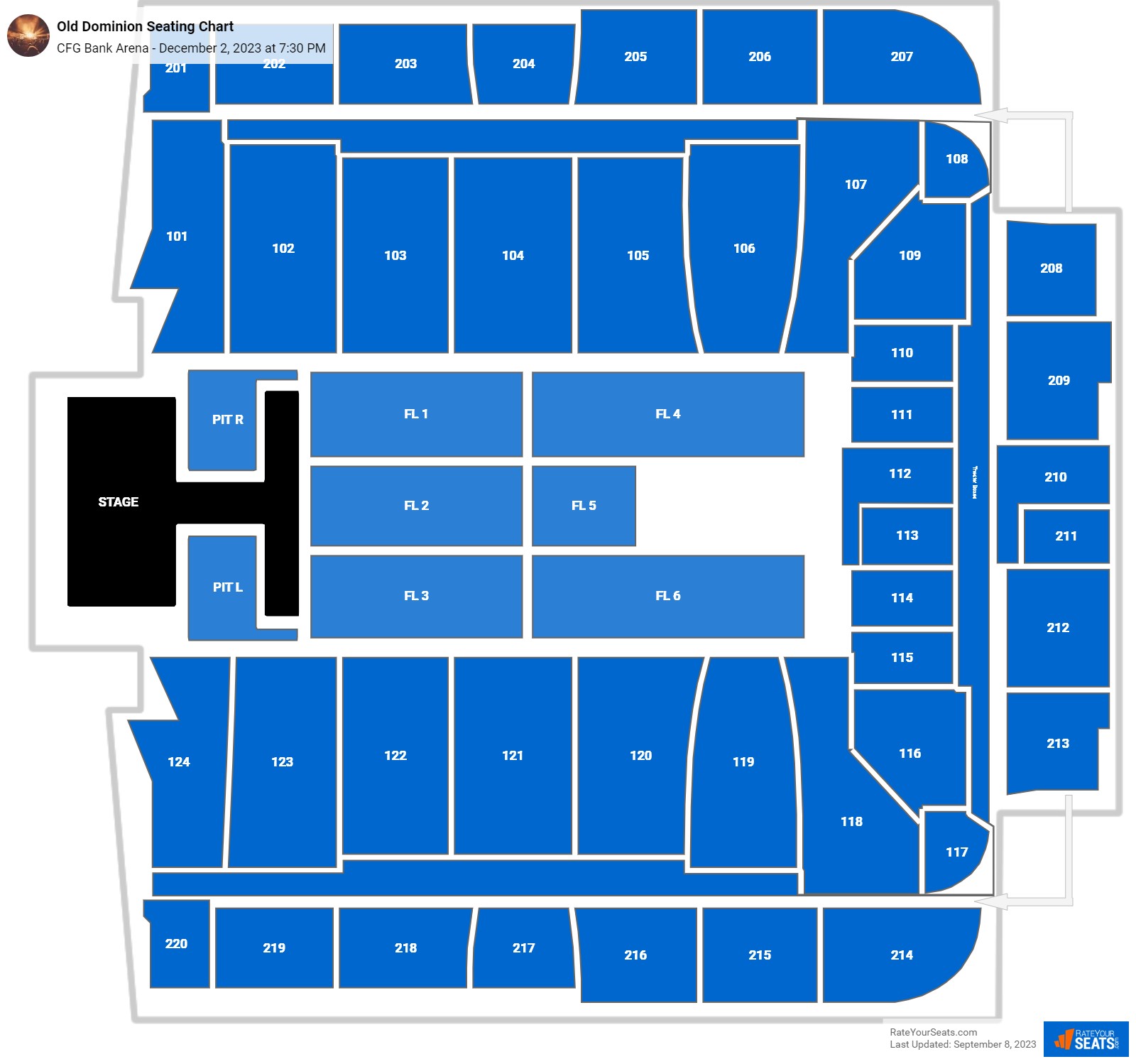 cfg-bank-arena-seating-chart-rateyourseats