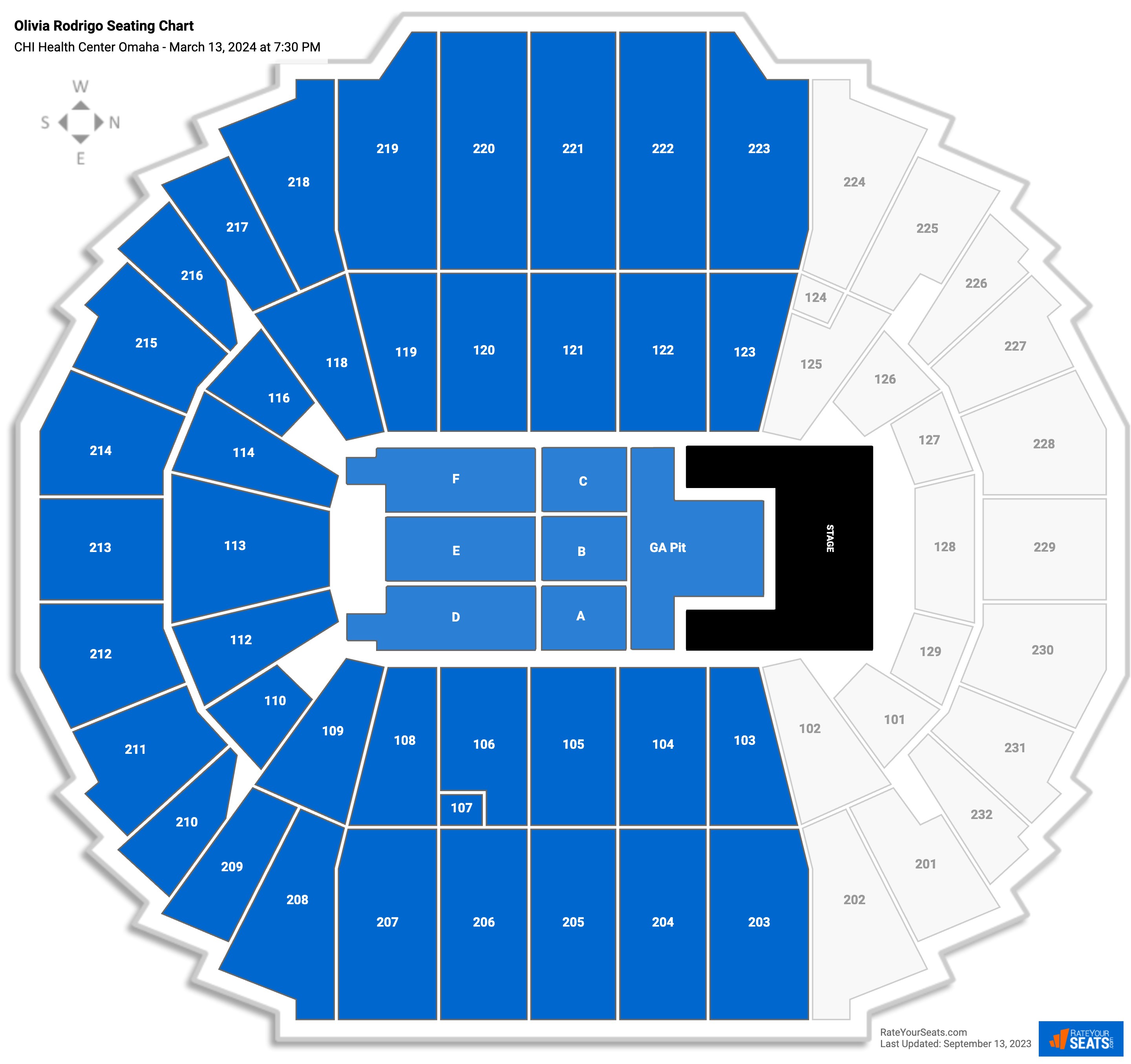 chi-health-center-omaha-concert-seating-chart-rateyourseats