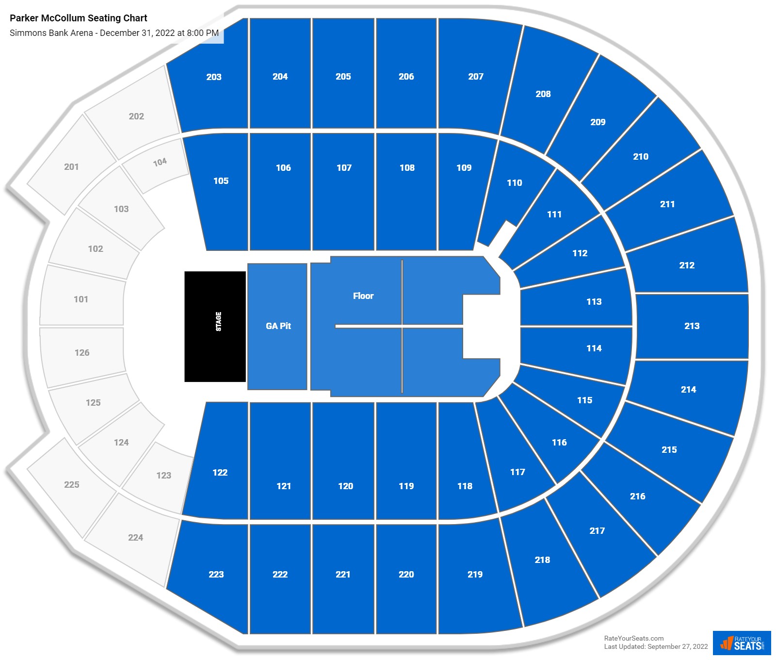 simmons-bank-arena-seating-chart-rateyourseats