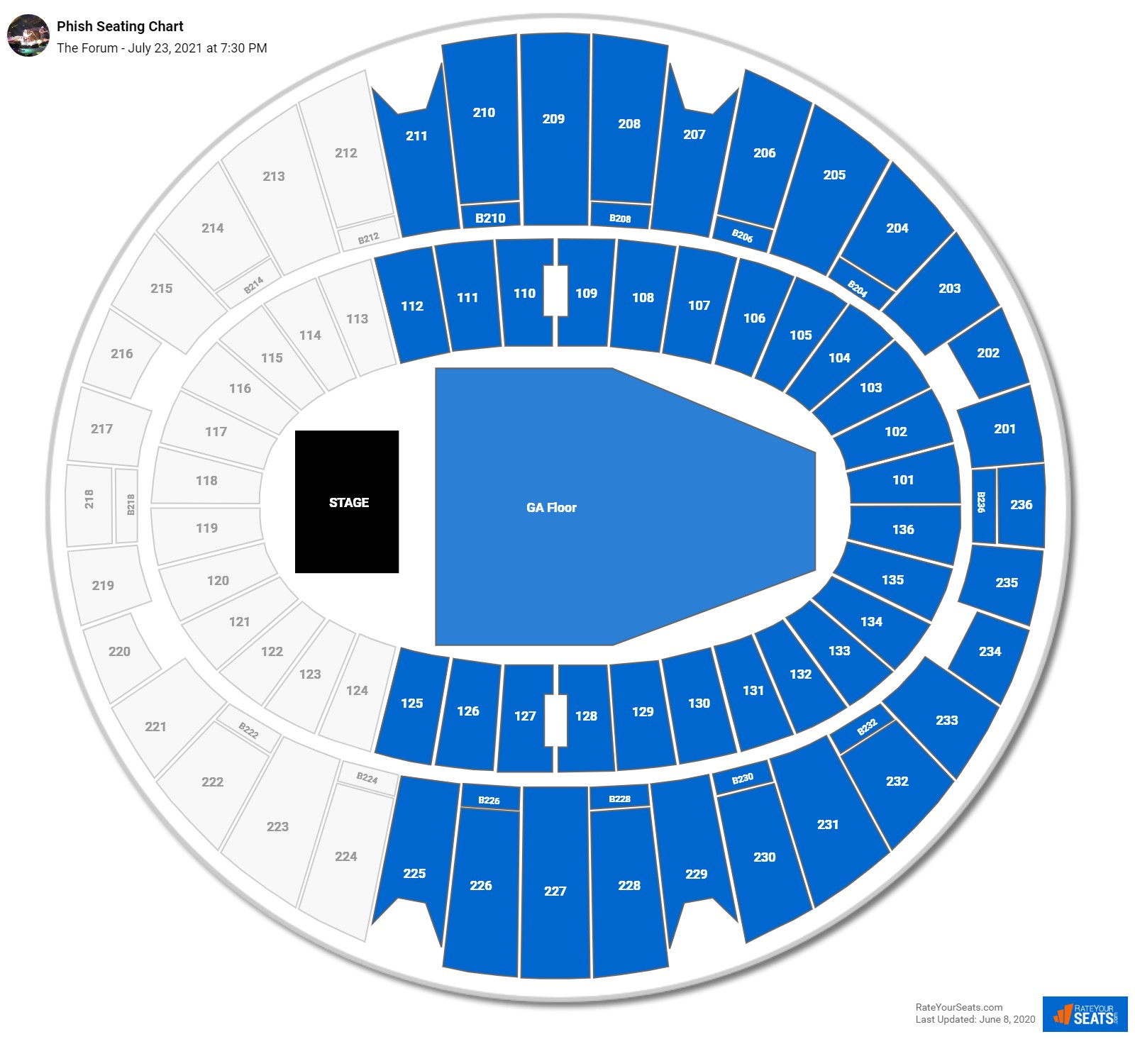 the-forum-seating-chart-rateyourseats