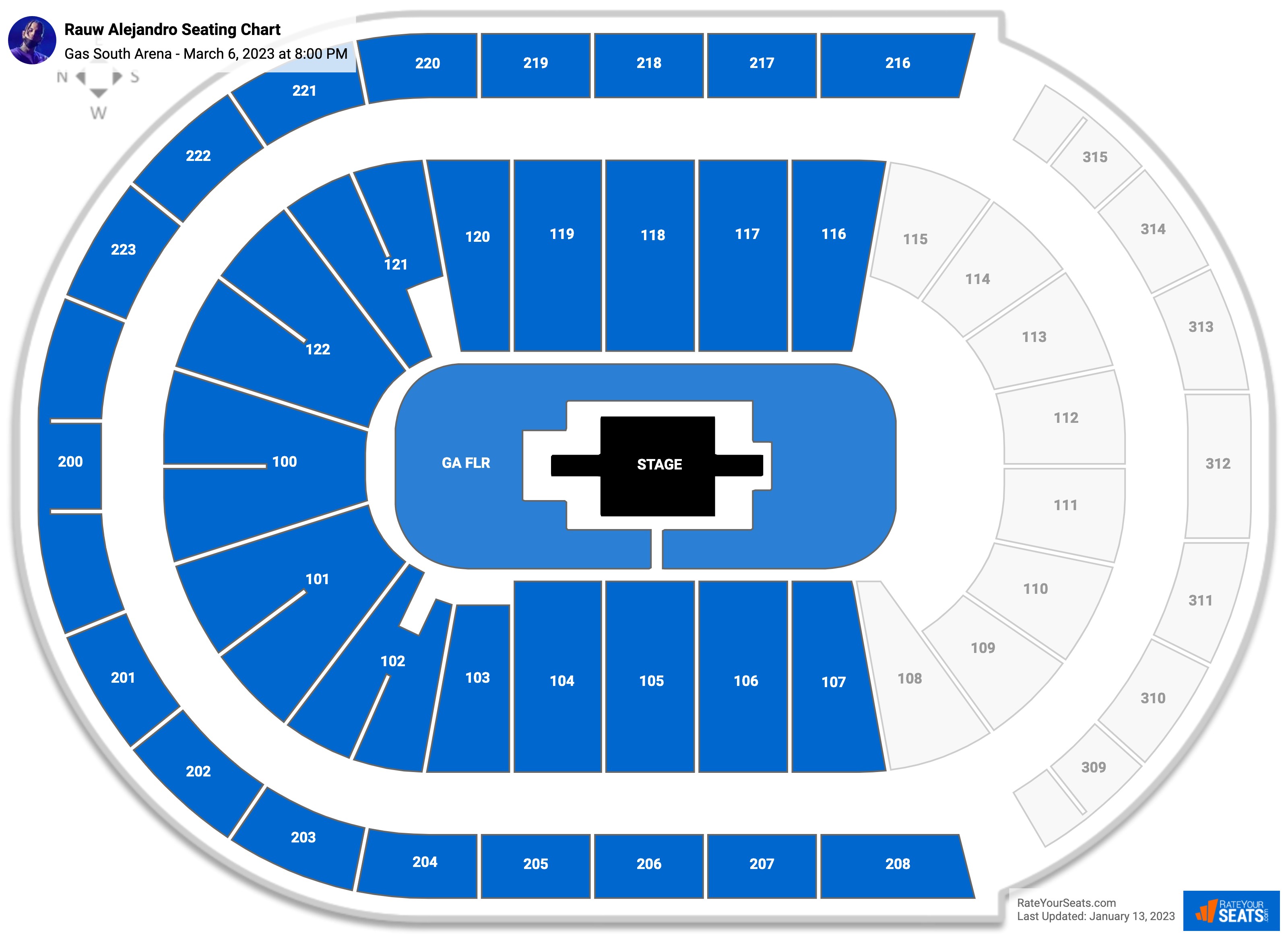 gas-south-arena-seating-chart-rateyourseats