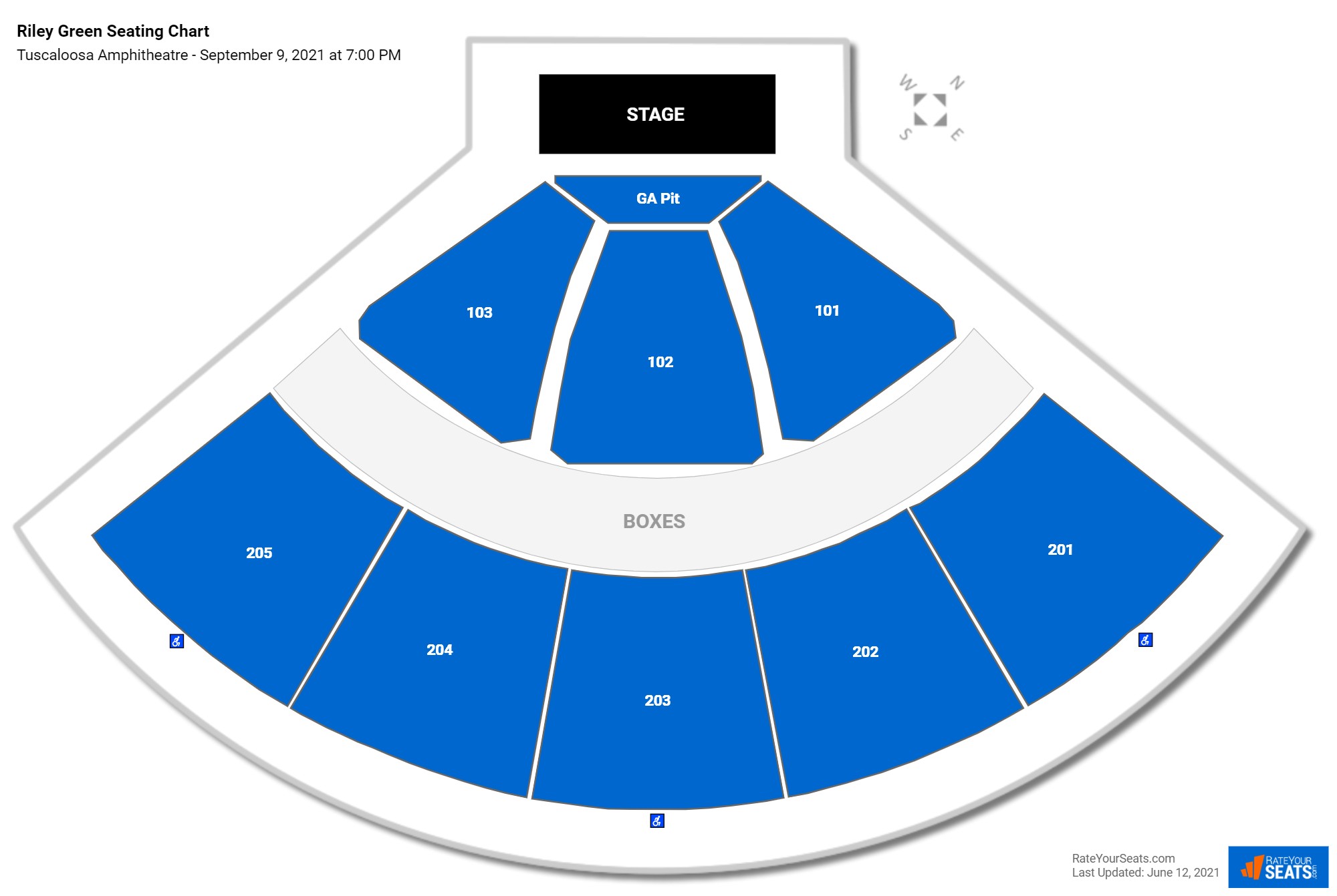 tuscaloosa-amphitheatre-seating-chart-rateyourseats