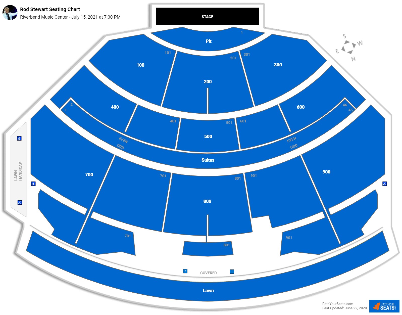 riverbend-music-center-seating-chart-rateyourseats