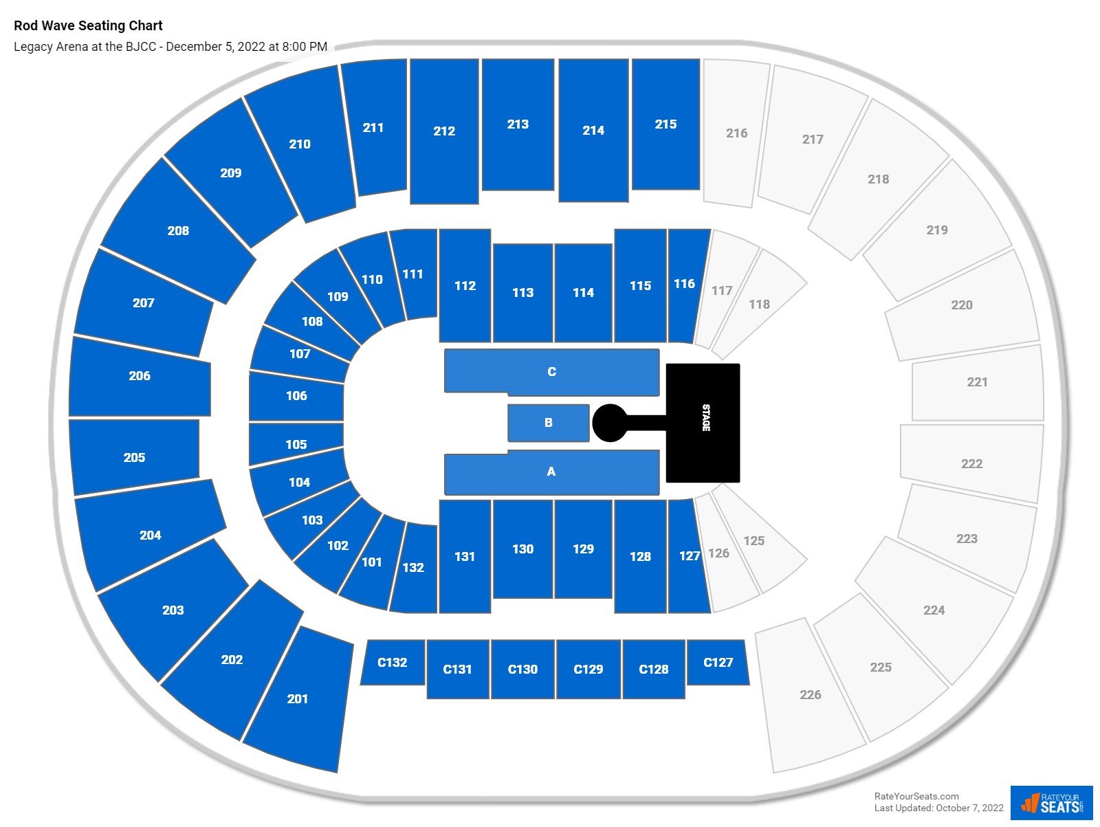 legacy-arena-at-the-bjcc-seating-chart-rateyourseats