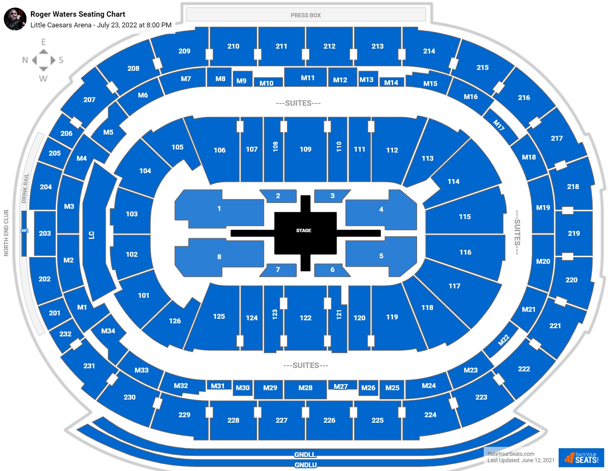 little-caesars-arena-concert-seating-chart-rateyourseats