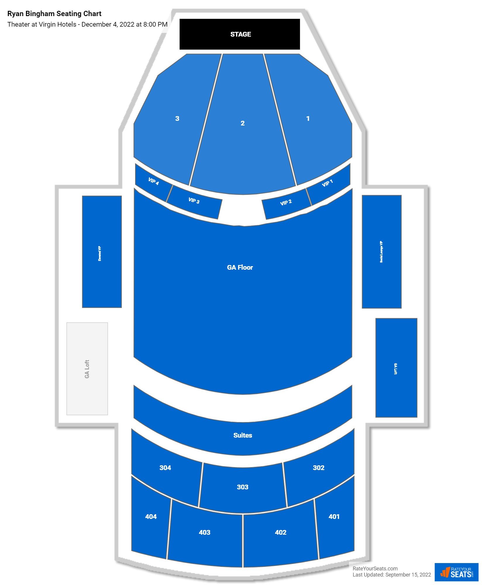 theater-at-virgin-hotels-seating-chart-rateyourseats