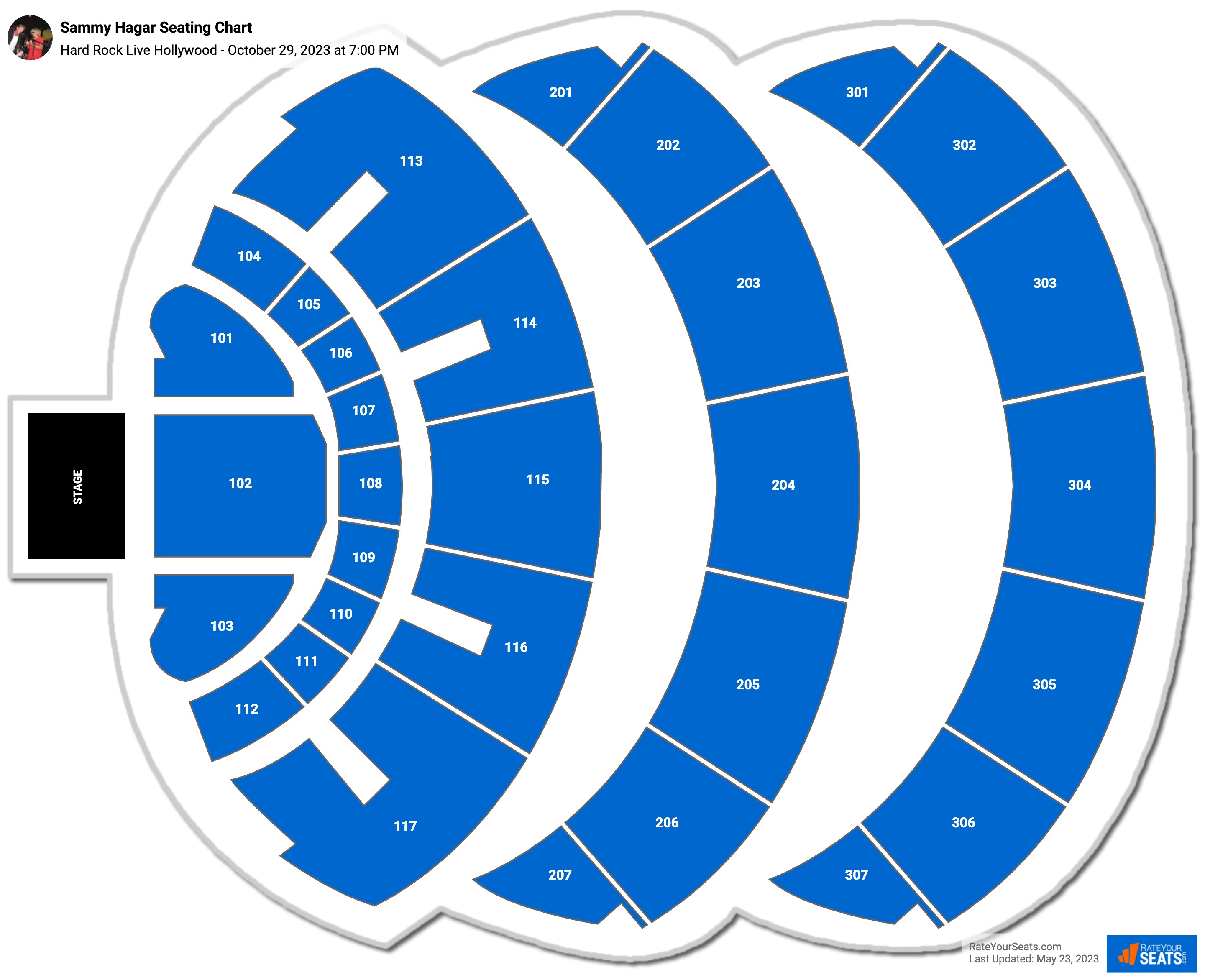 Gilberto Santa Rosa Tickets, Tour Dates, Seats