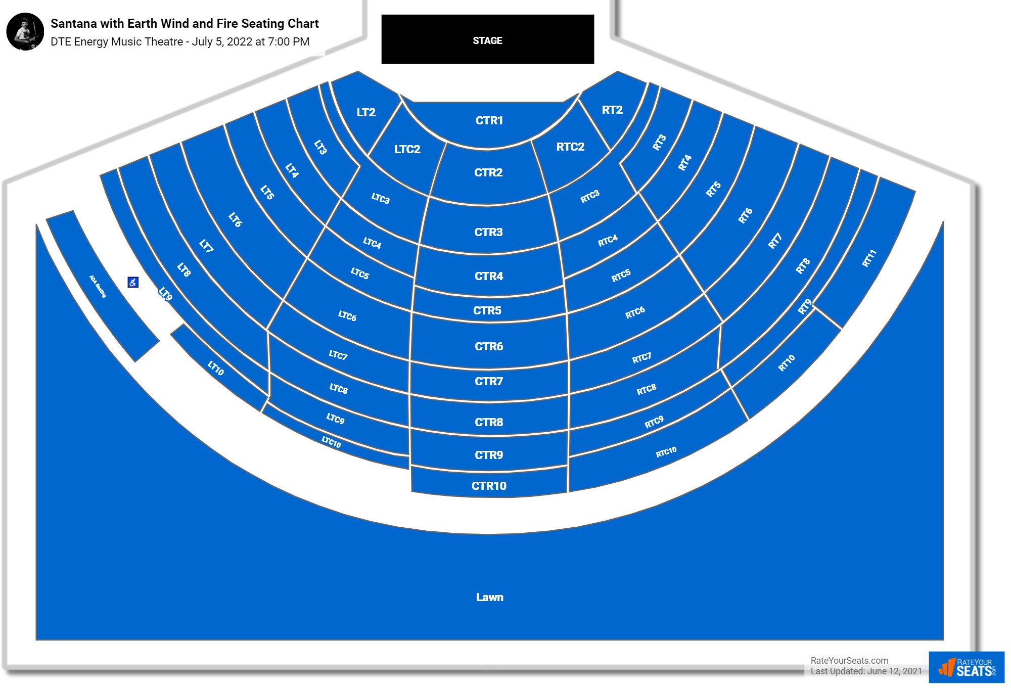 pine-knob-music-theatre-seating-chart-rateyourseats