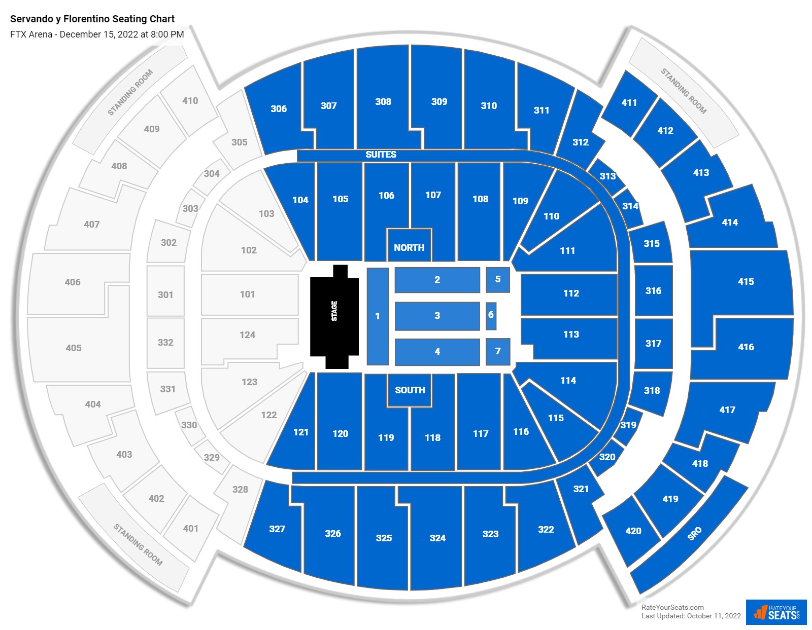 ftx-arena-concert-seating-chart-rateyourseats