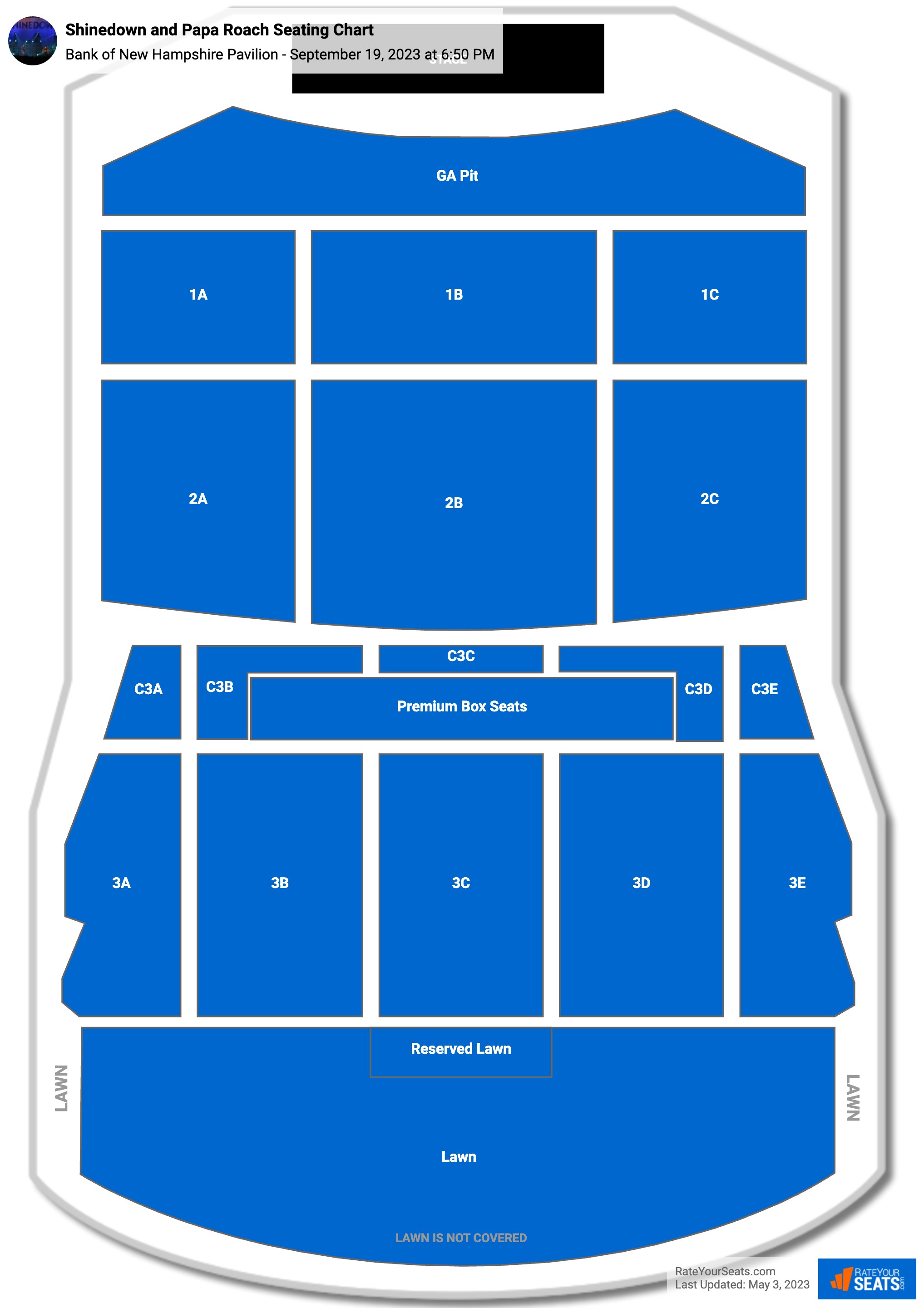 bank-of-new-hampshire-pavilion-seating-chart-rateyourseats