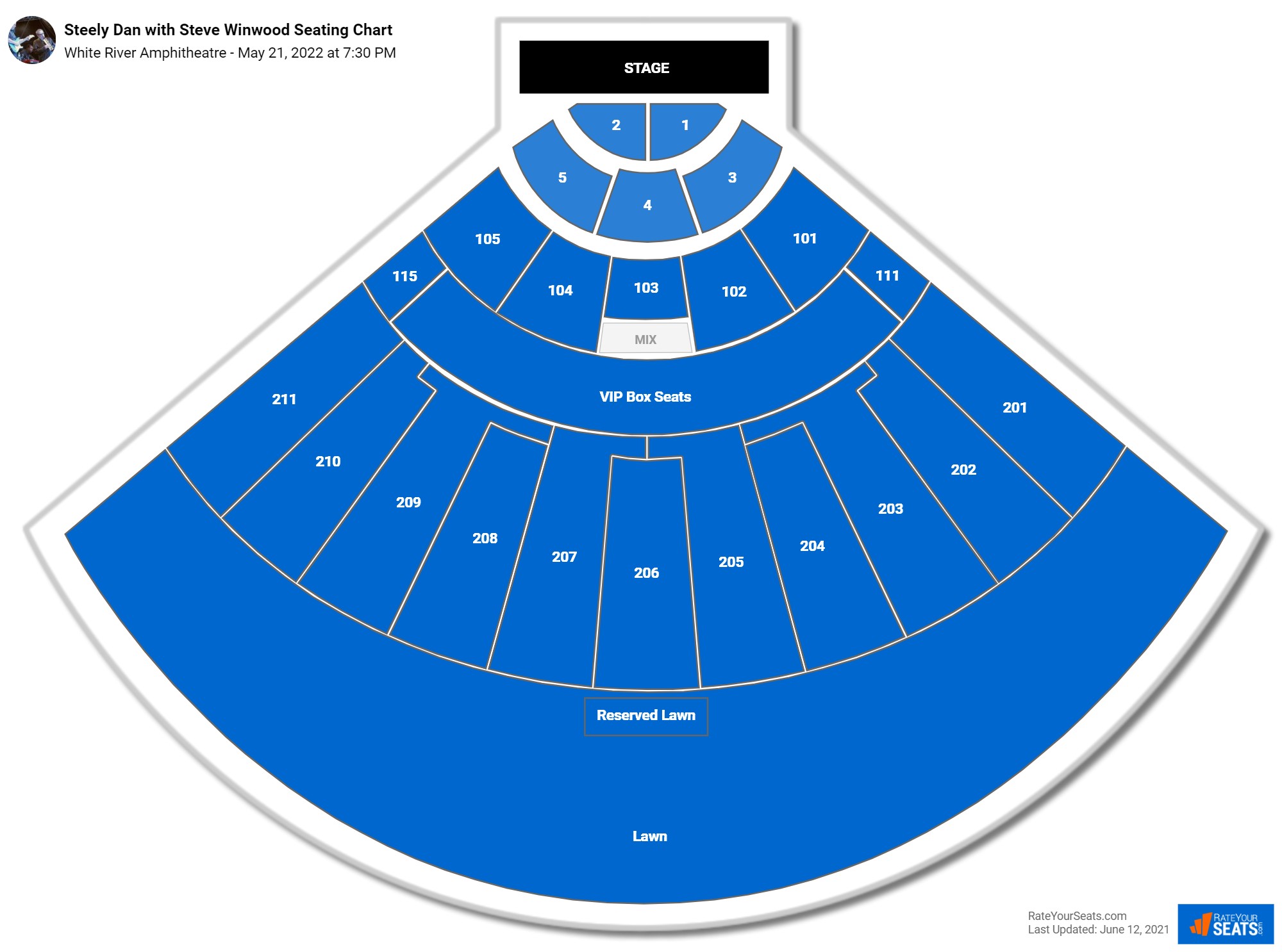 white-river-amphitheatre-seating-chart-rateyourseats