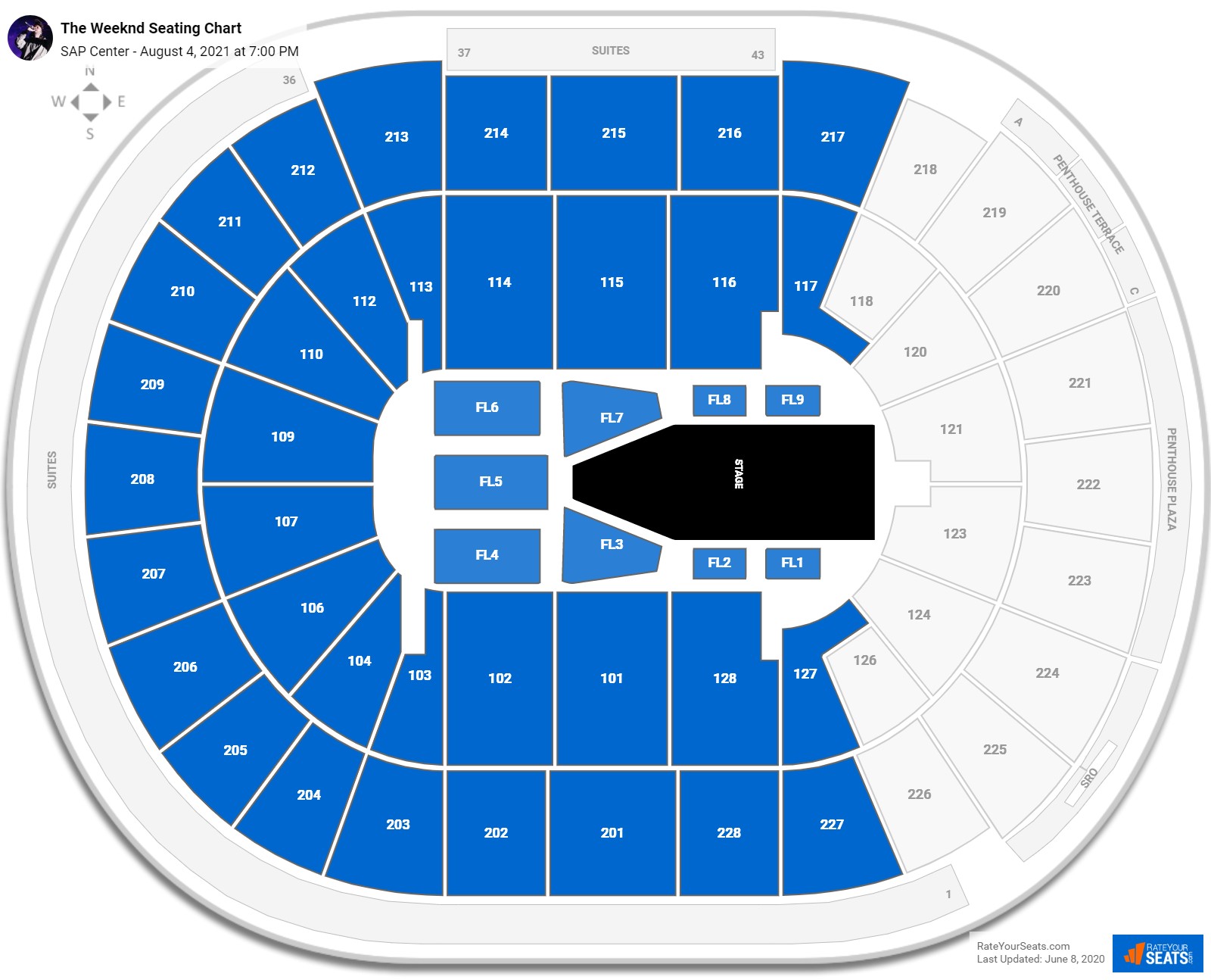 sap-center-seating-charts-for-concerts-rateyourseats