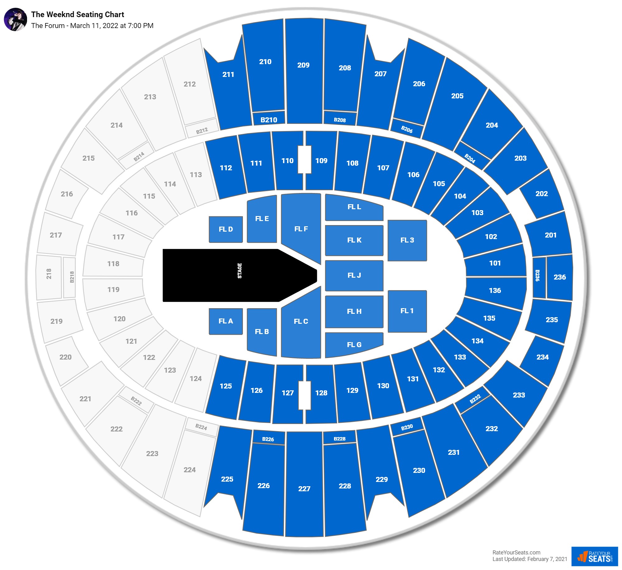 the-weeknd-tickets-sofi-stadium-selectpg-com