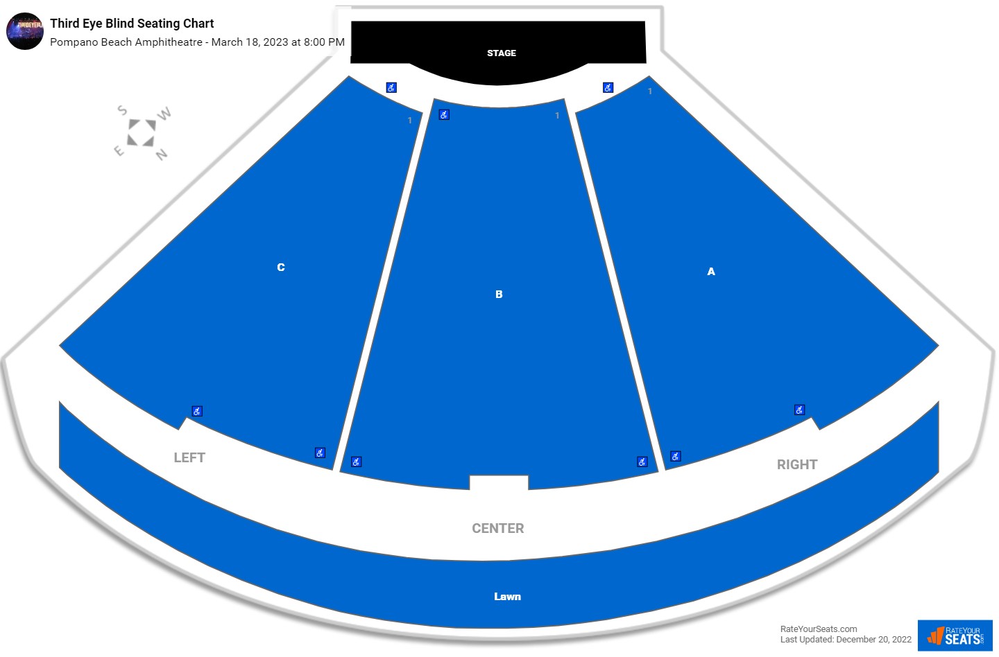 pompano-beach-amphitheatre-seating-chart-rateyourseats