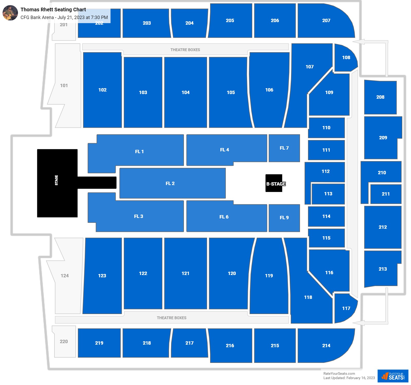 cfg-bank-arena-seating-chart-rateyourseats