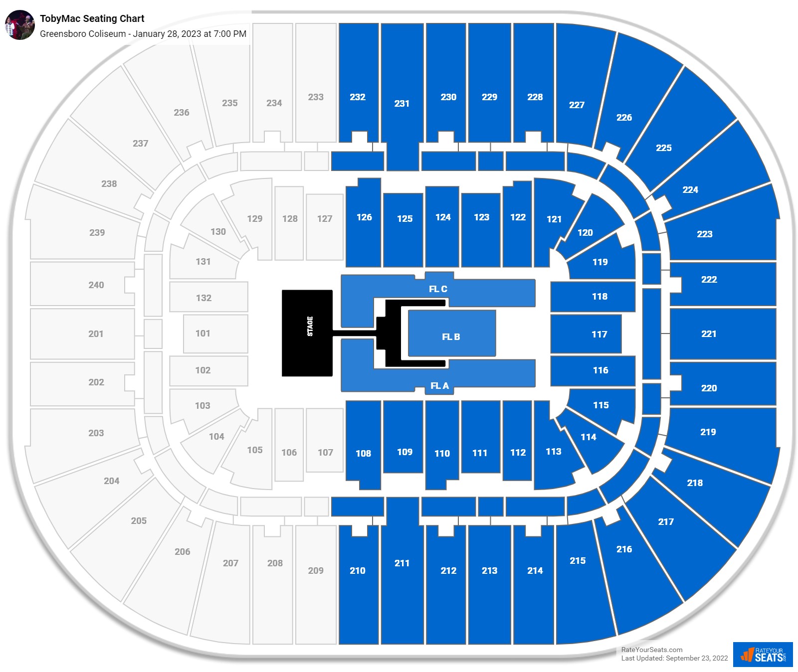 greensboro-coliseum-concert-seating-chart-rateyourseats