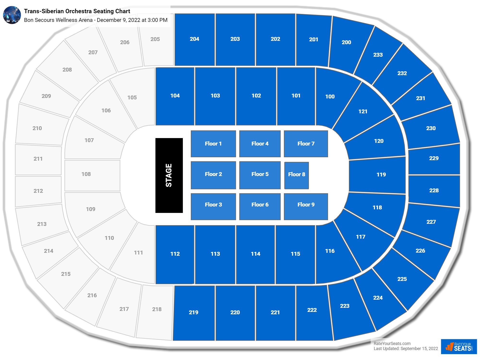 bon-secours-wellness-arena-concert-seating-chart-rateyourseats