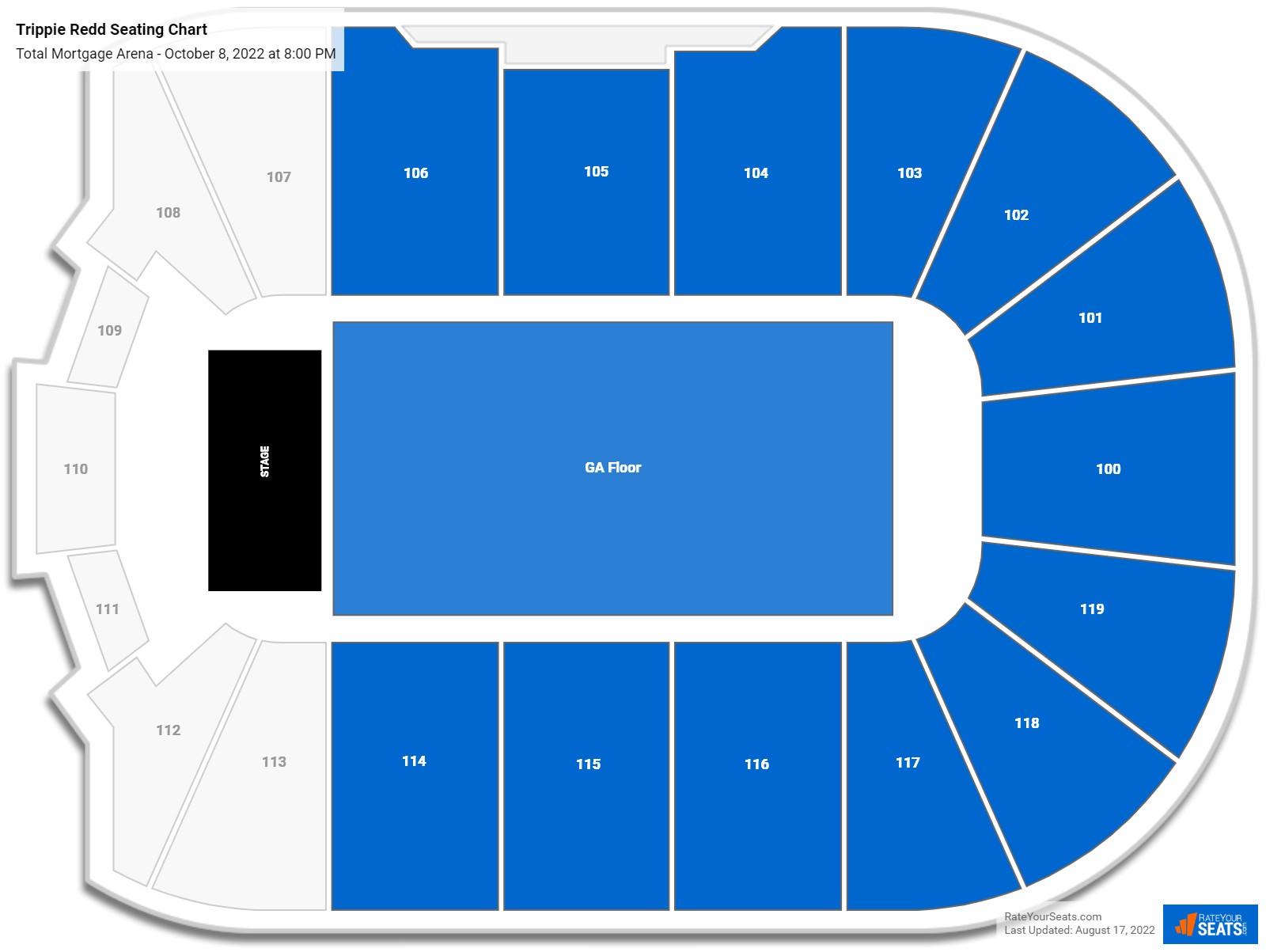 total-mortgage-arena-seating-chart-rateyourseats