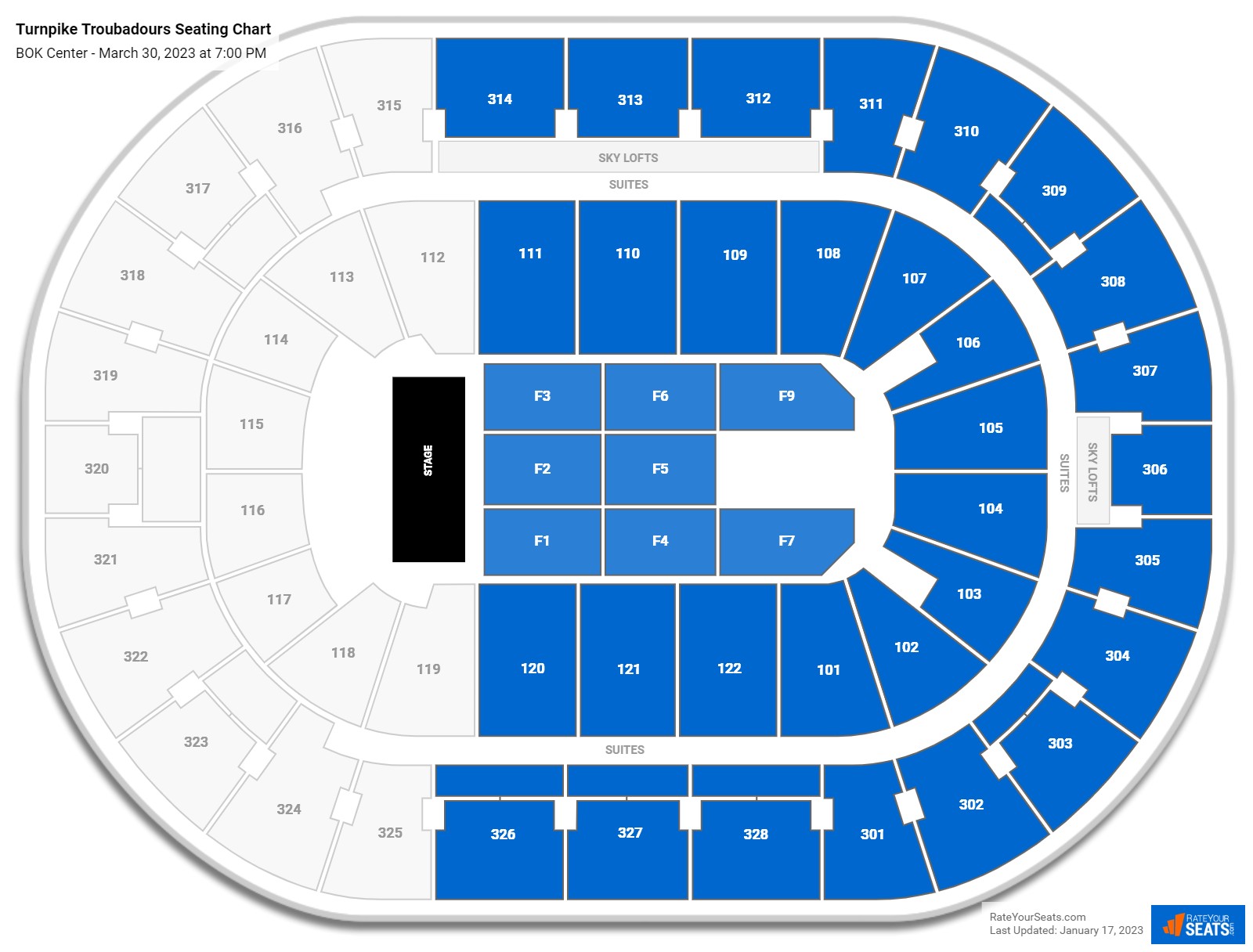 bok-center-concert-seating-chart-rateyourseats