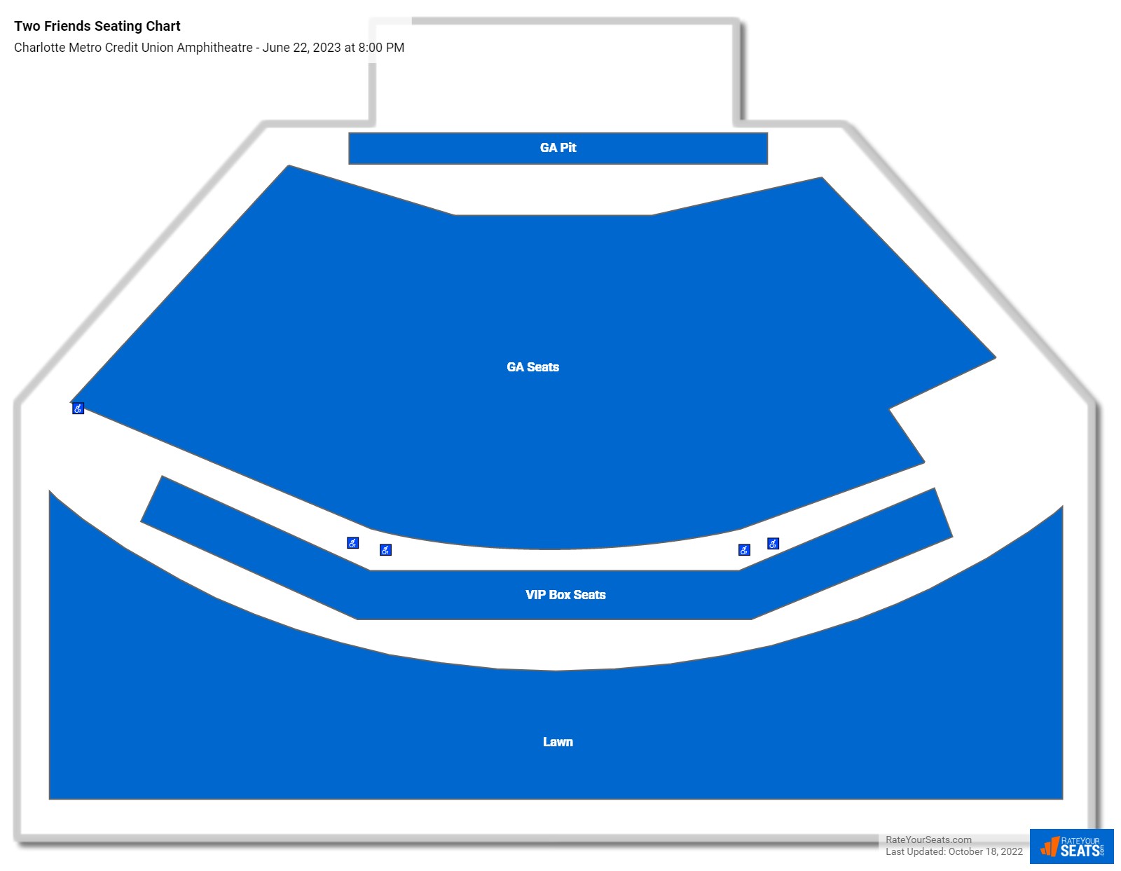 charlotte-metro-credit-union-amphitheatre-seating-chart-rateyourseats