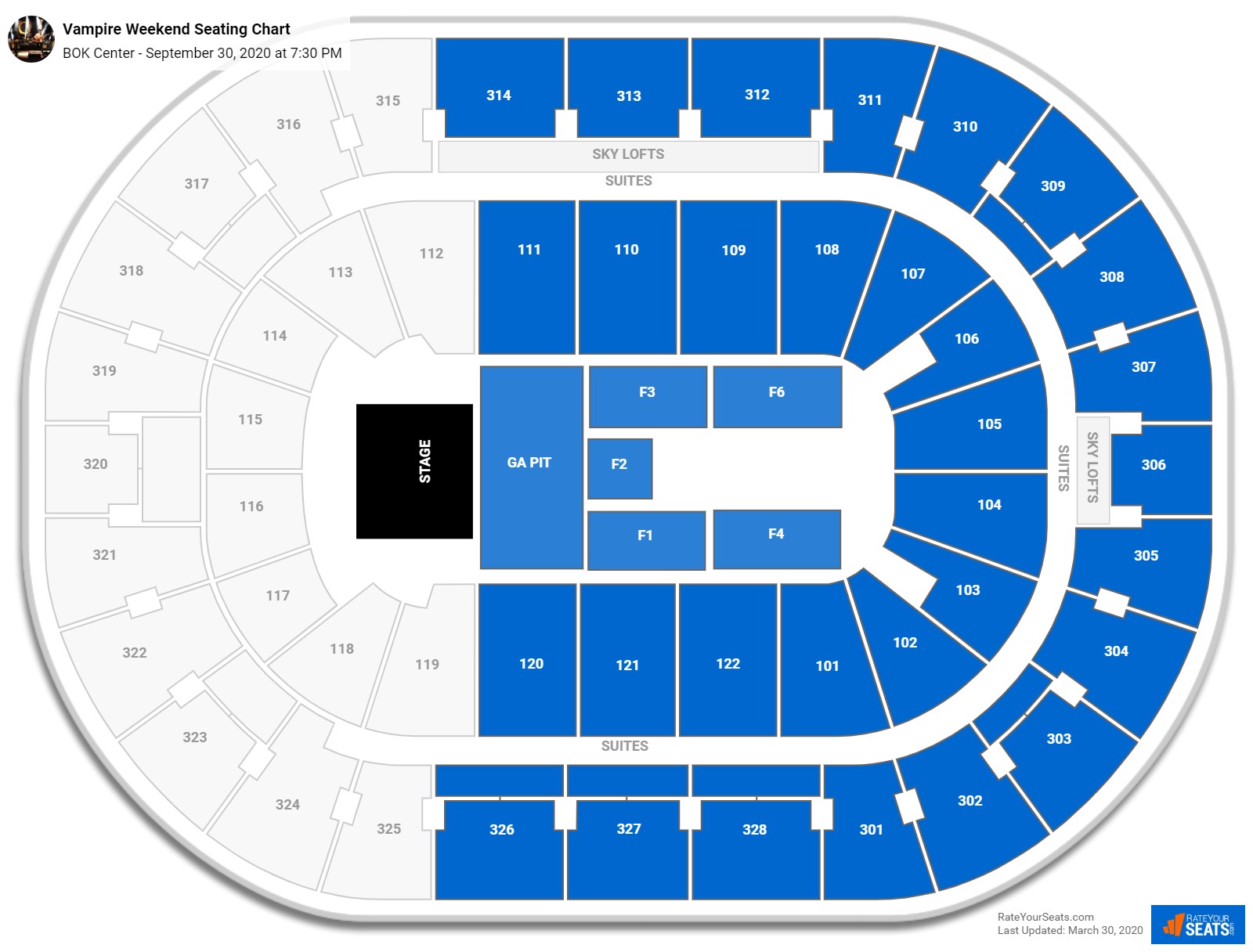 bok-center-seating-charts-for-concerts-rateyourseats