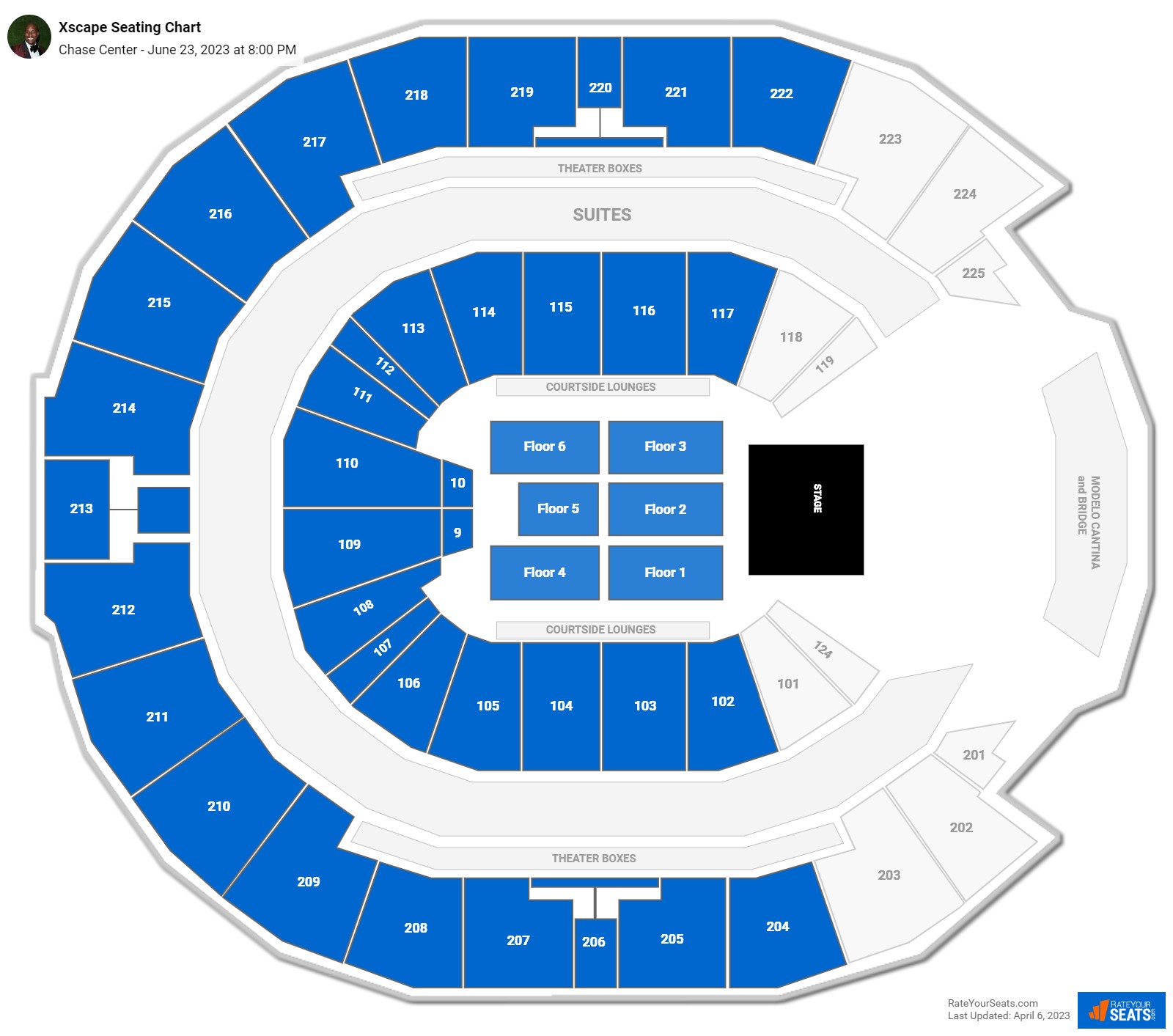 chase-center-concert-seating-chart-rateyourseats