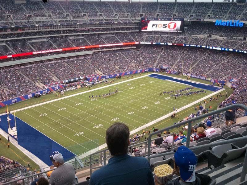 are-loge-seats-good-at-metlife-stadium-brokeasshome