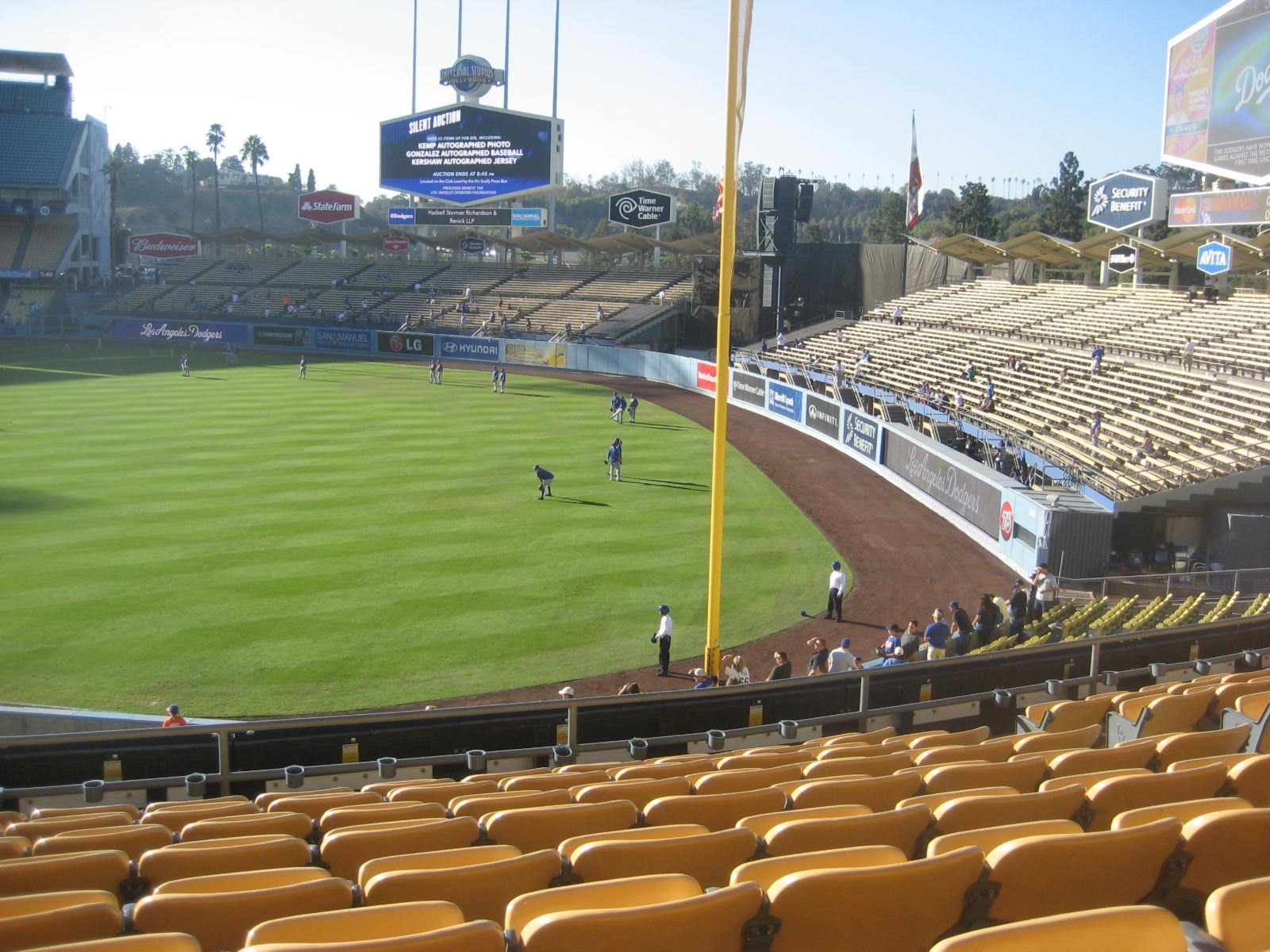 160 Viva Los Doyers ideas  dodgers baseball, dodgers, los angeles dodgers