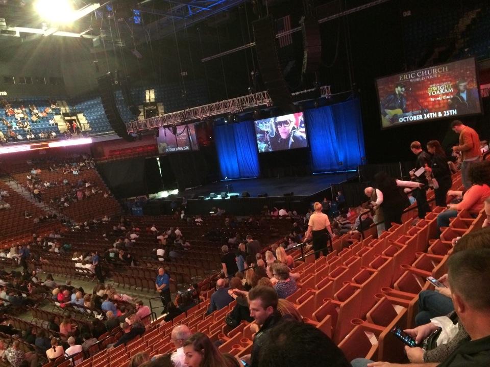 mohegan-sun-arena-section-16-concert-seating-rateyourseats