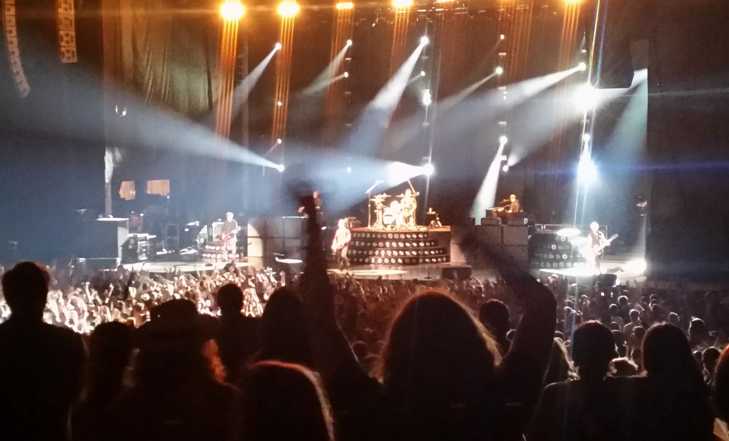 awesome-seats-with-full-view-of-the-stage-white-river-amphitheatre