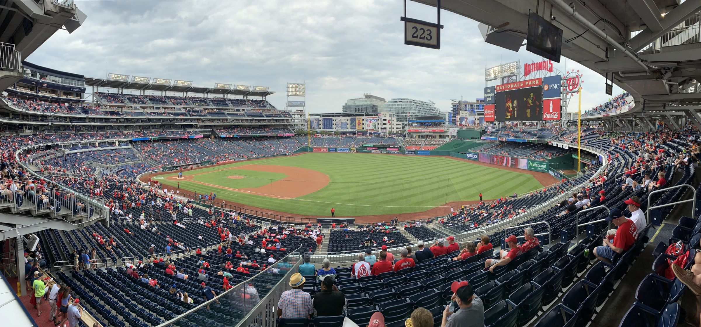 atlanta-braves-at-washington-nationals-jul-31-2019-nationals-park-section-223-review