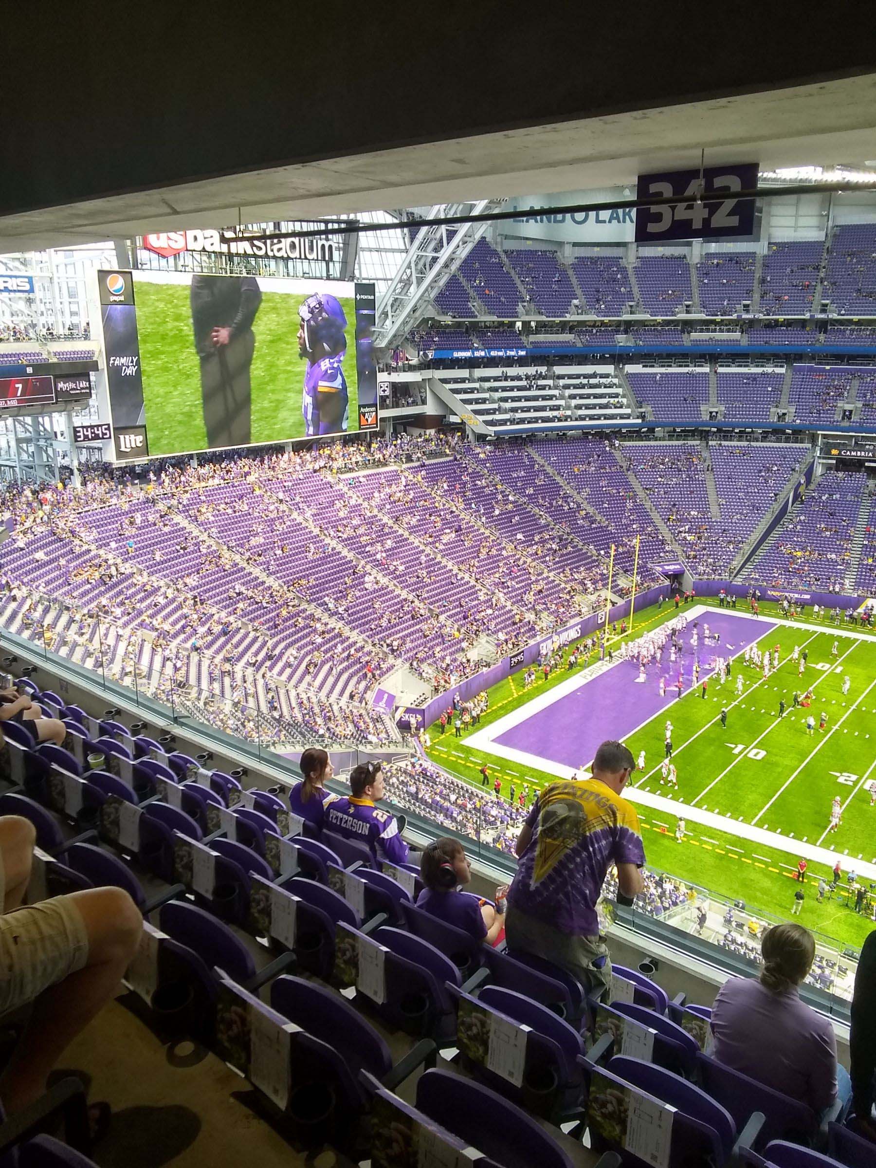 section 342 view section 342 view