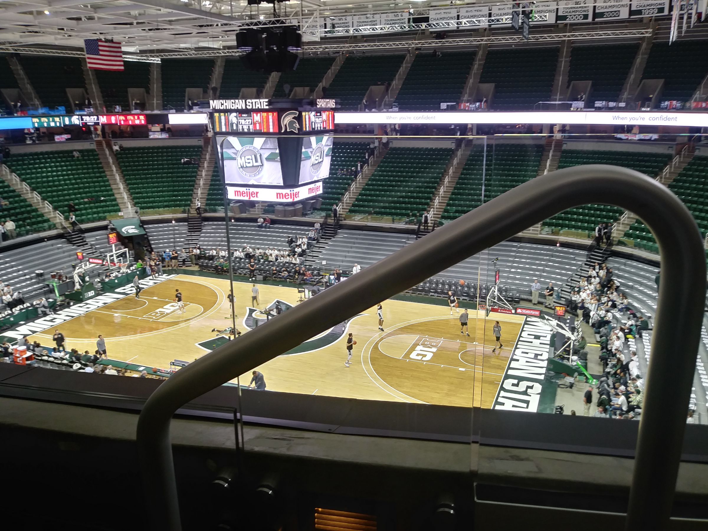 breslin-center-seating-views-rateyourseats