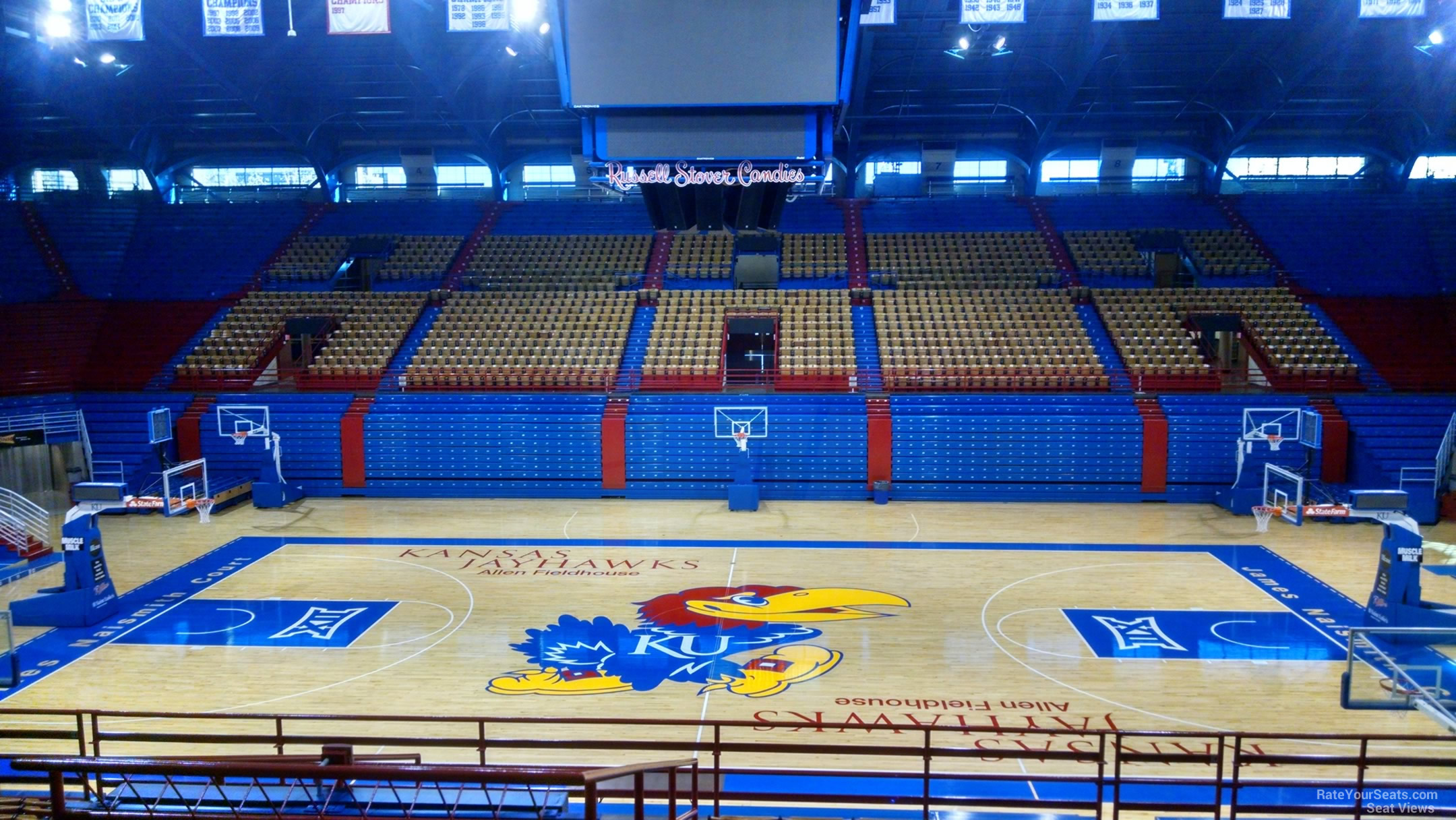 allen-fieldhouse-seating-chart-with-seat-numbers-two-birds-home